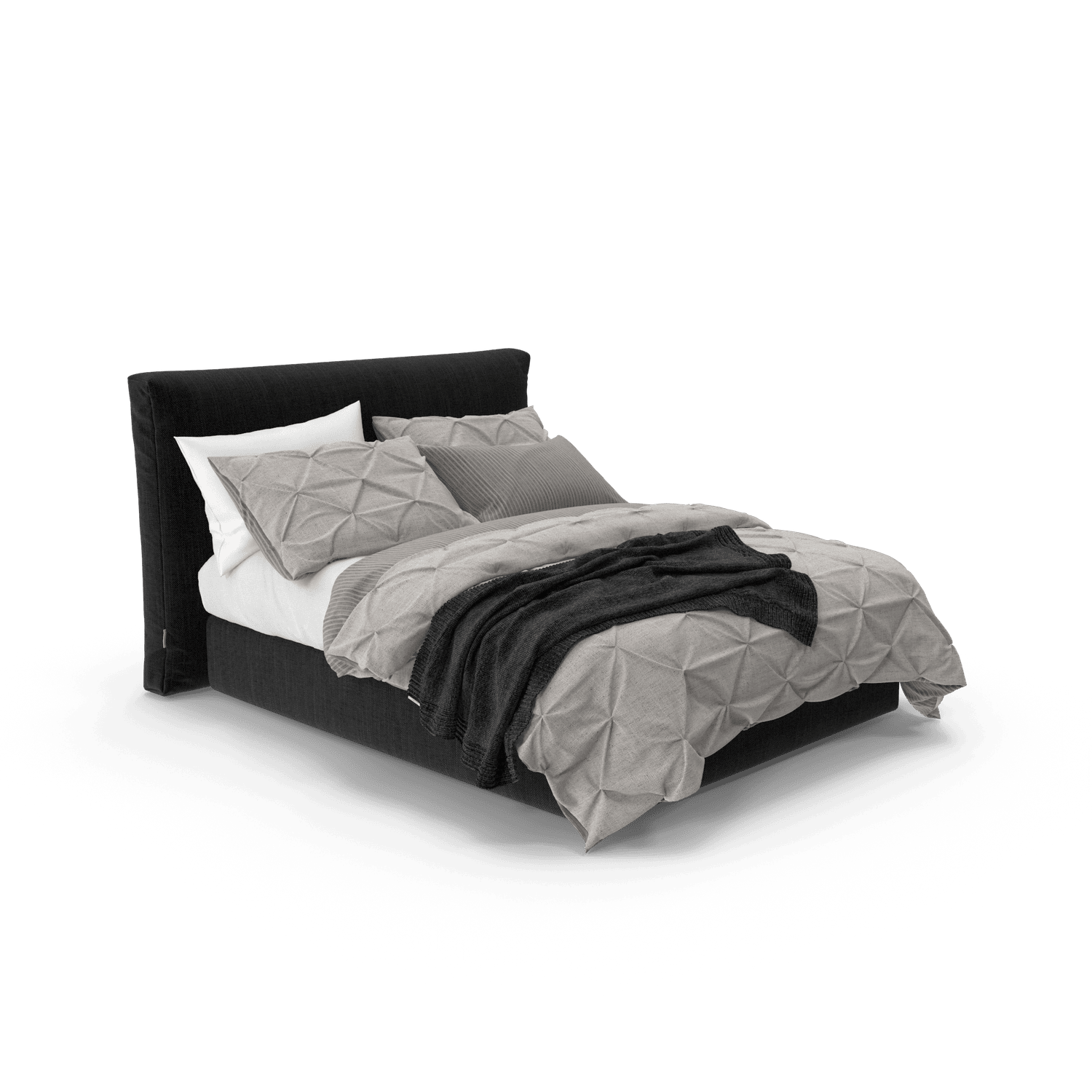 catalog-categories-home-furniture-furniture-bedroom-beds-bed-03-bed-03-1.png - 2aa5c69b