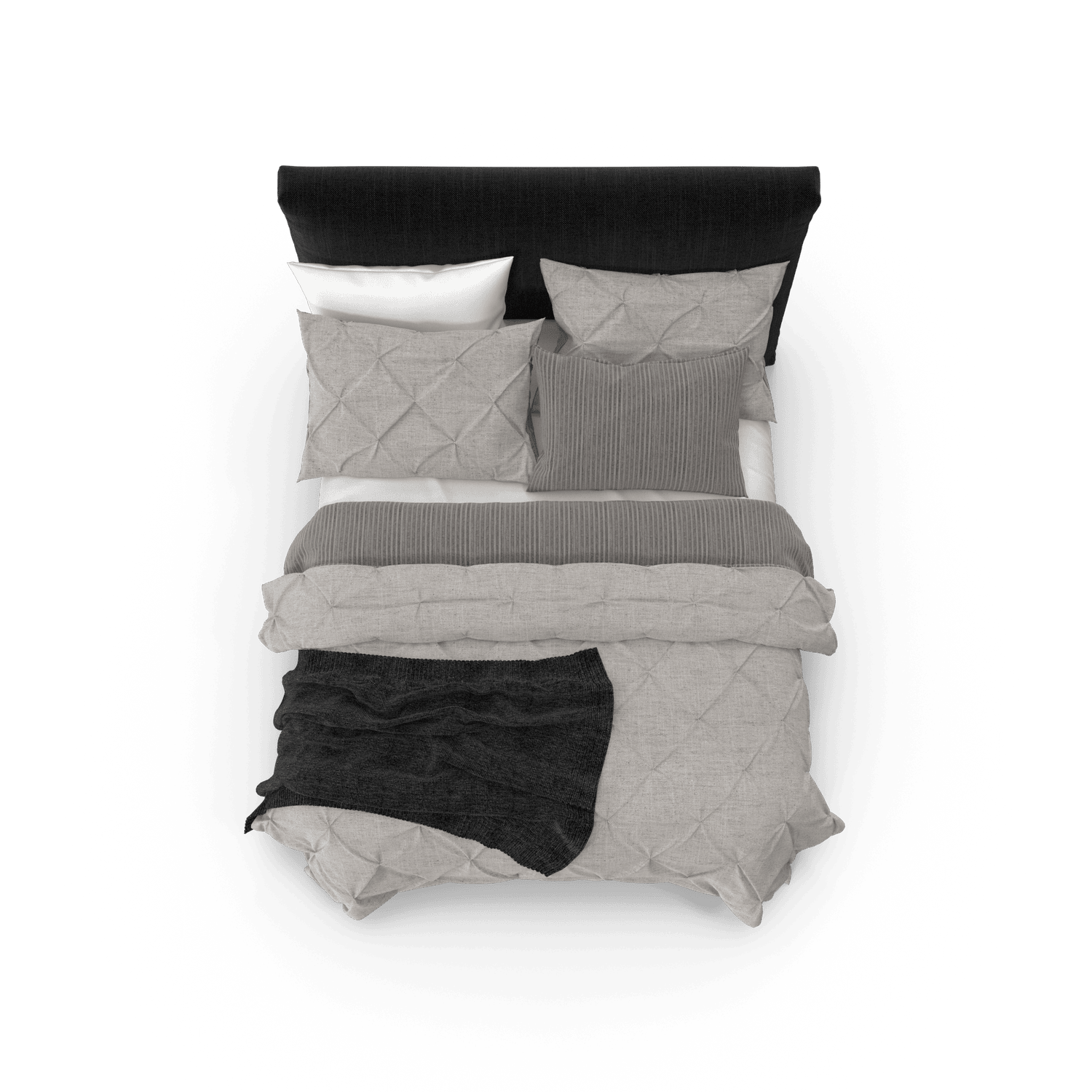 catalog-categories-home-furniture-furniture-bedroom-beds-bed-03-bed-03-3.png - a8866ce4