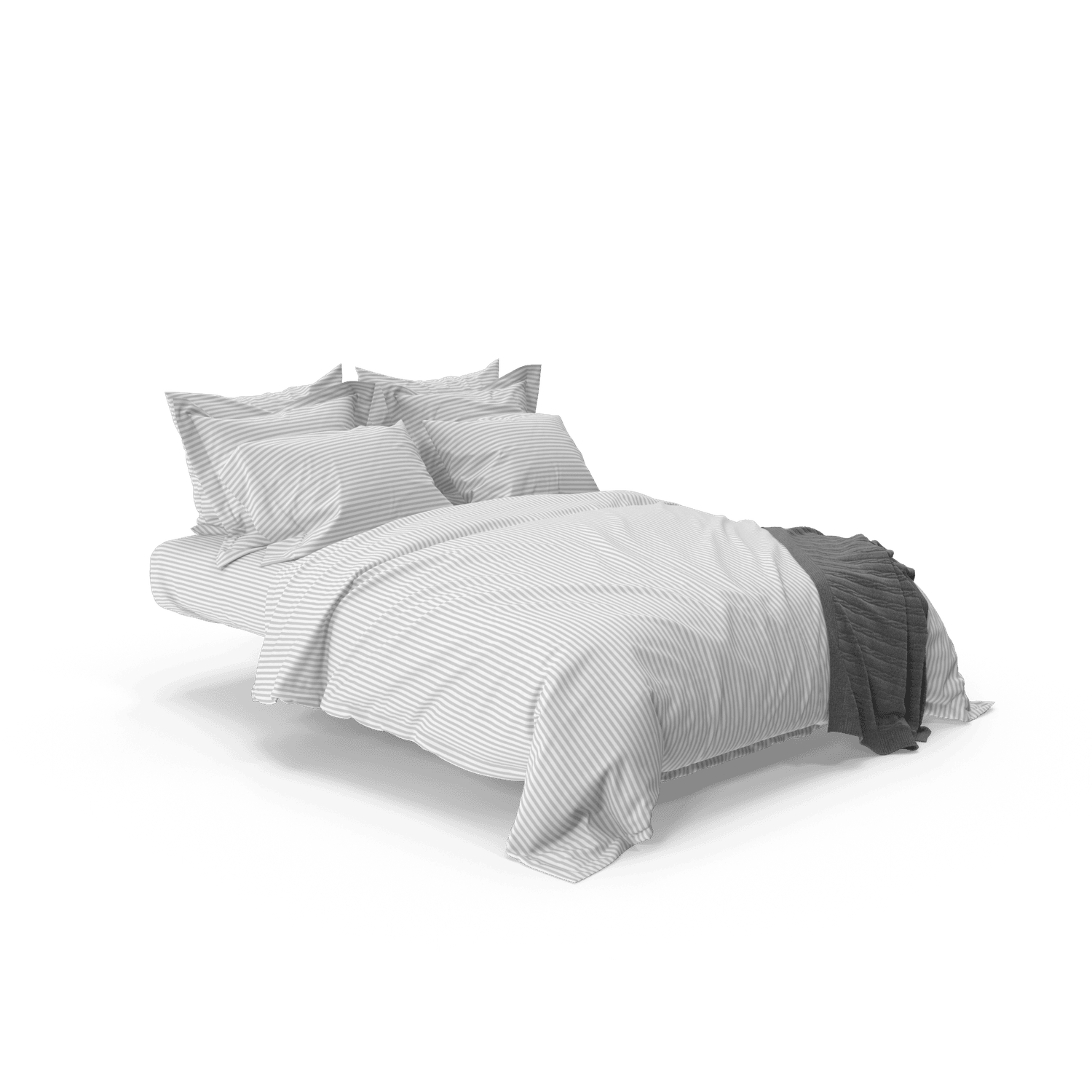 catalog-categories-home-furniture-furniture-bedroom-beds-bed-04-bed-04-1.png - 610ebfa6