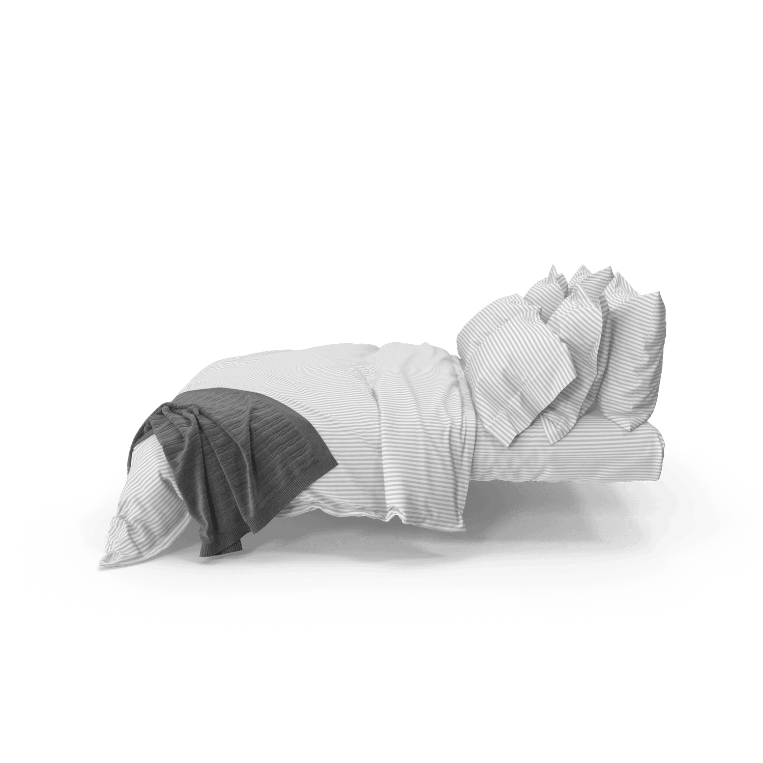 catalog-categories-home-furniture-furniture-bedroom-beds-bed-04-bed-04-2.png - c0803a58