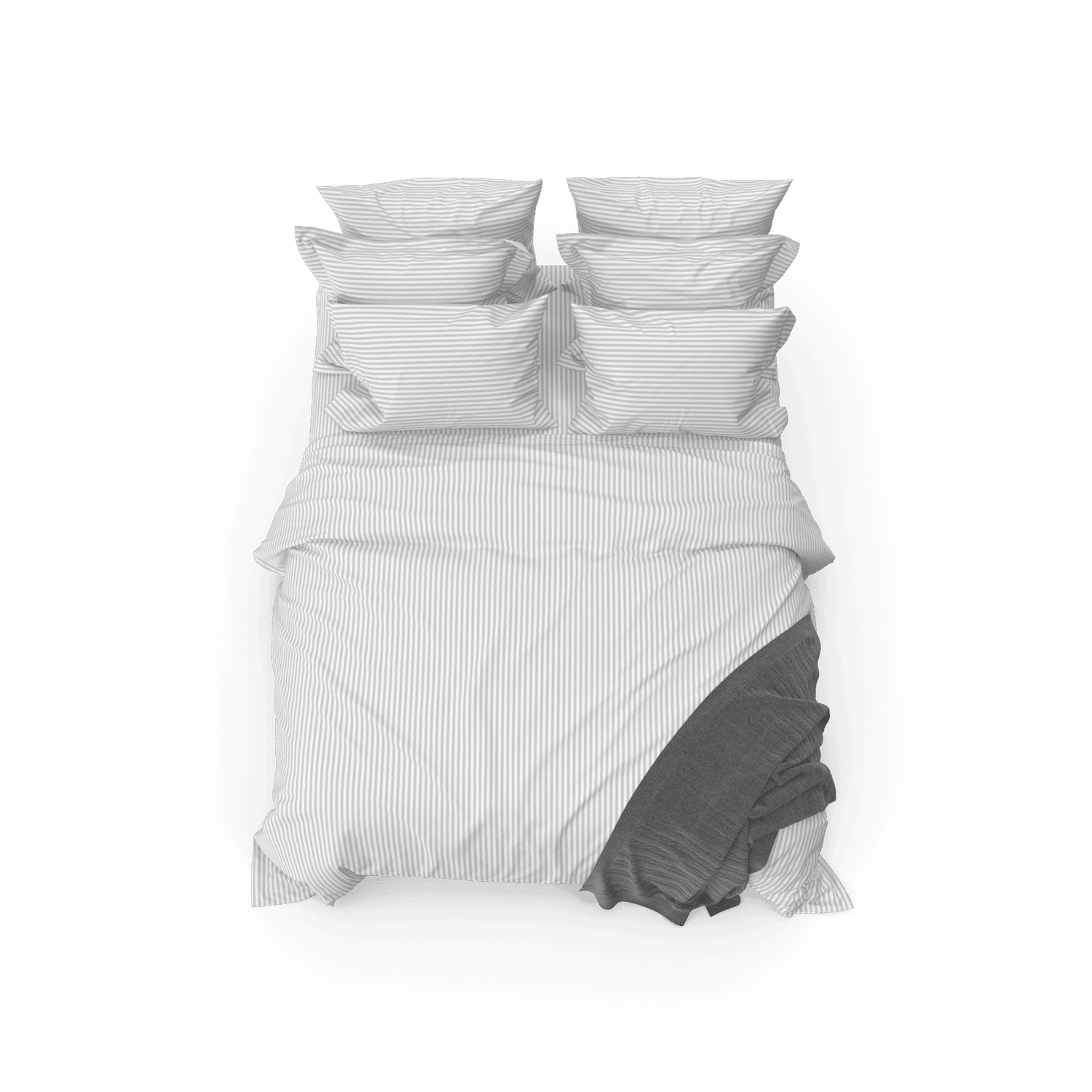 catalog-categories-home-furniture-furniture-bedroom-beds-bed-04-bed-04-3.png - 4e26171c