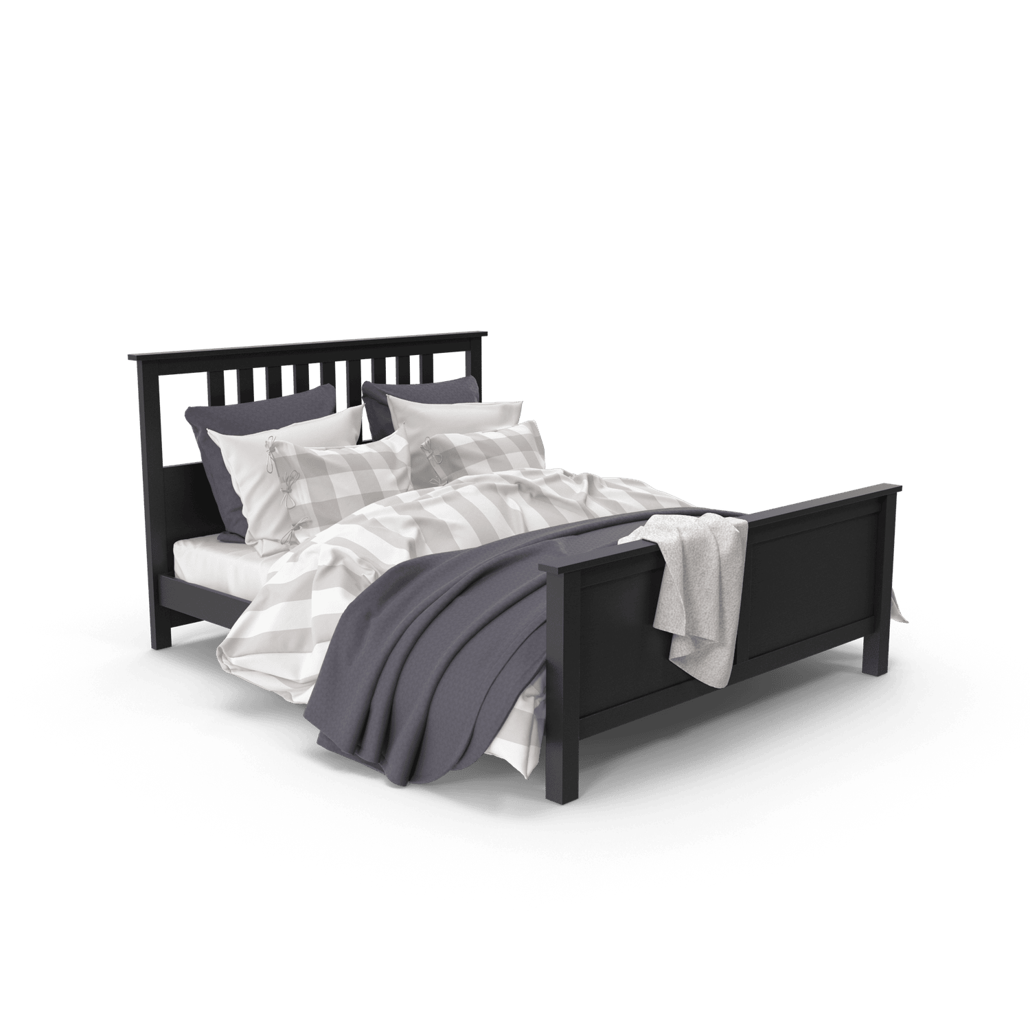 catalog-categories-home-furniture-furniture-bedroom-beds-bed-05-bed-05-1.png - 803cc479