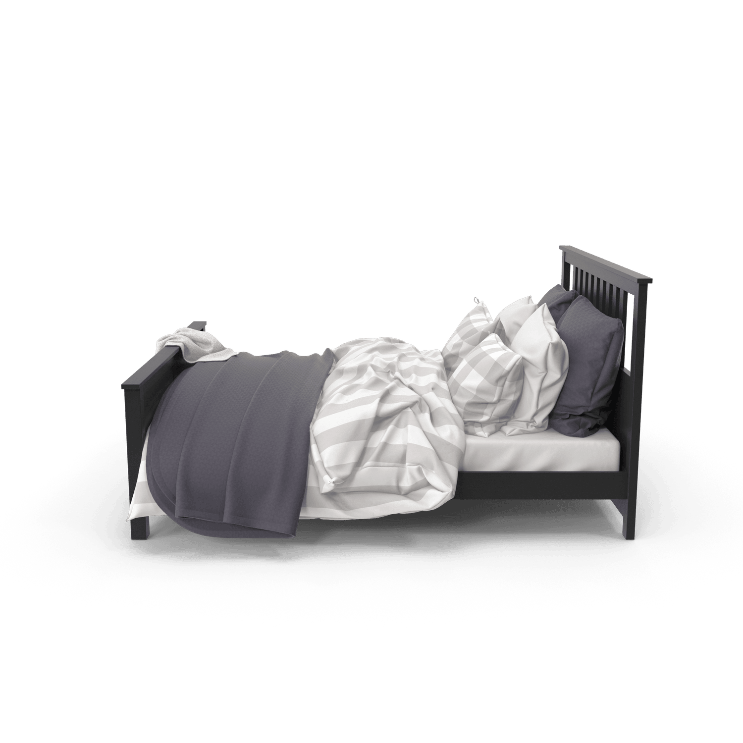 catalog-categories-home-furniture-furniture-bedroom-beds-bed-05-bed-05-2.png - ea1f9854
