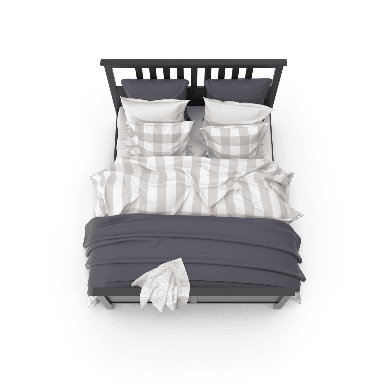 catalog-categories-home-furniture-furniture-bedroom-beds-bed-05-bed-05-3.png - c4552d25