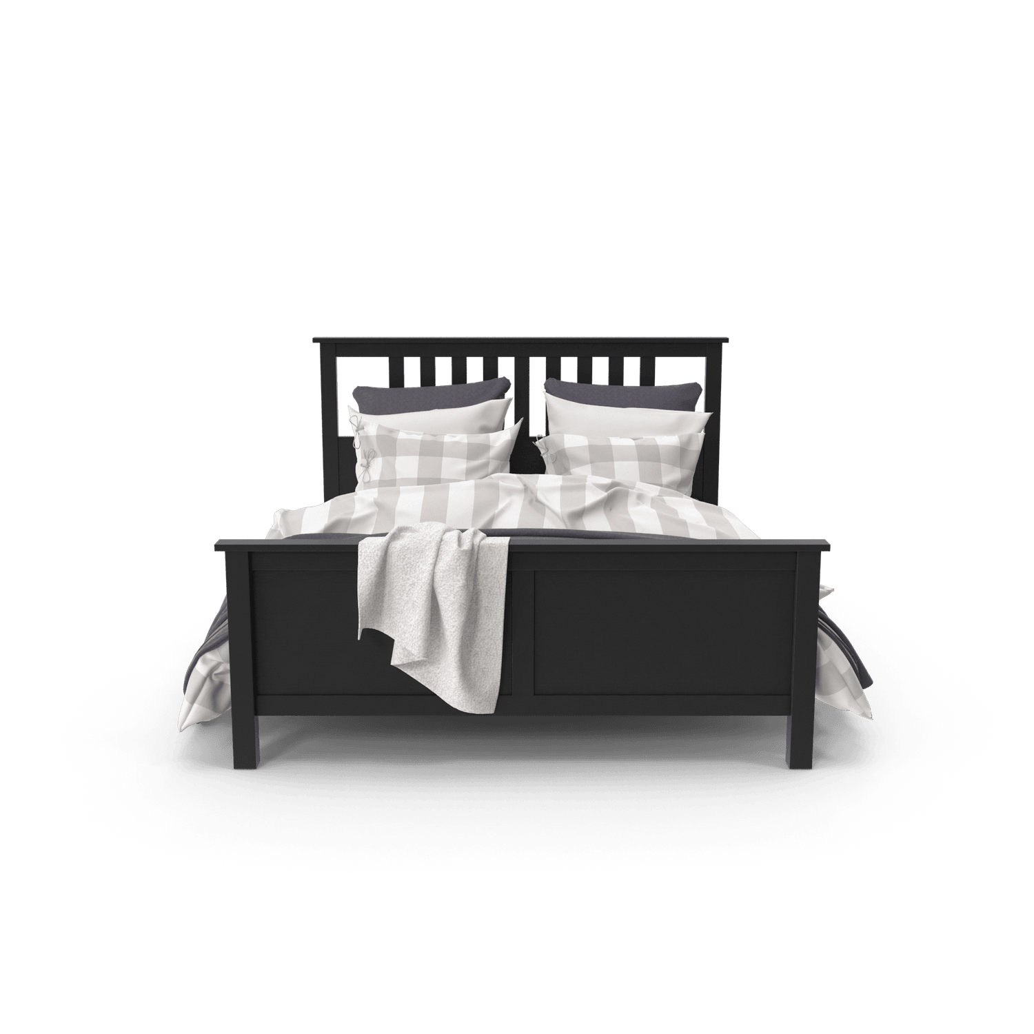 catalog-categories-home-furniture-furniture-bedroom-beds-bed-05-bed-05.png - b95eba45