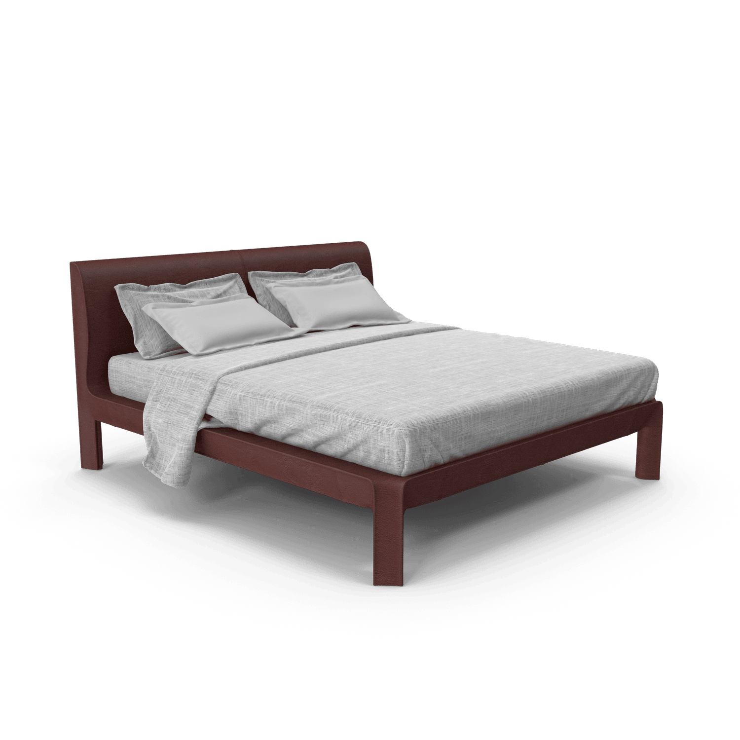 catalog-categories-home-furniture-furniture-bedroom-beds-bed-06-bed-06-1.png - d6bd7ceb