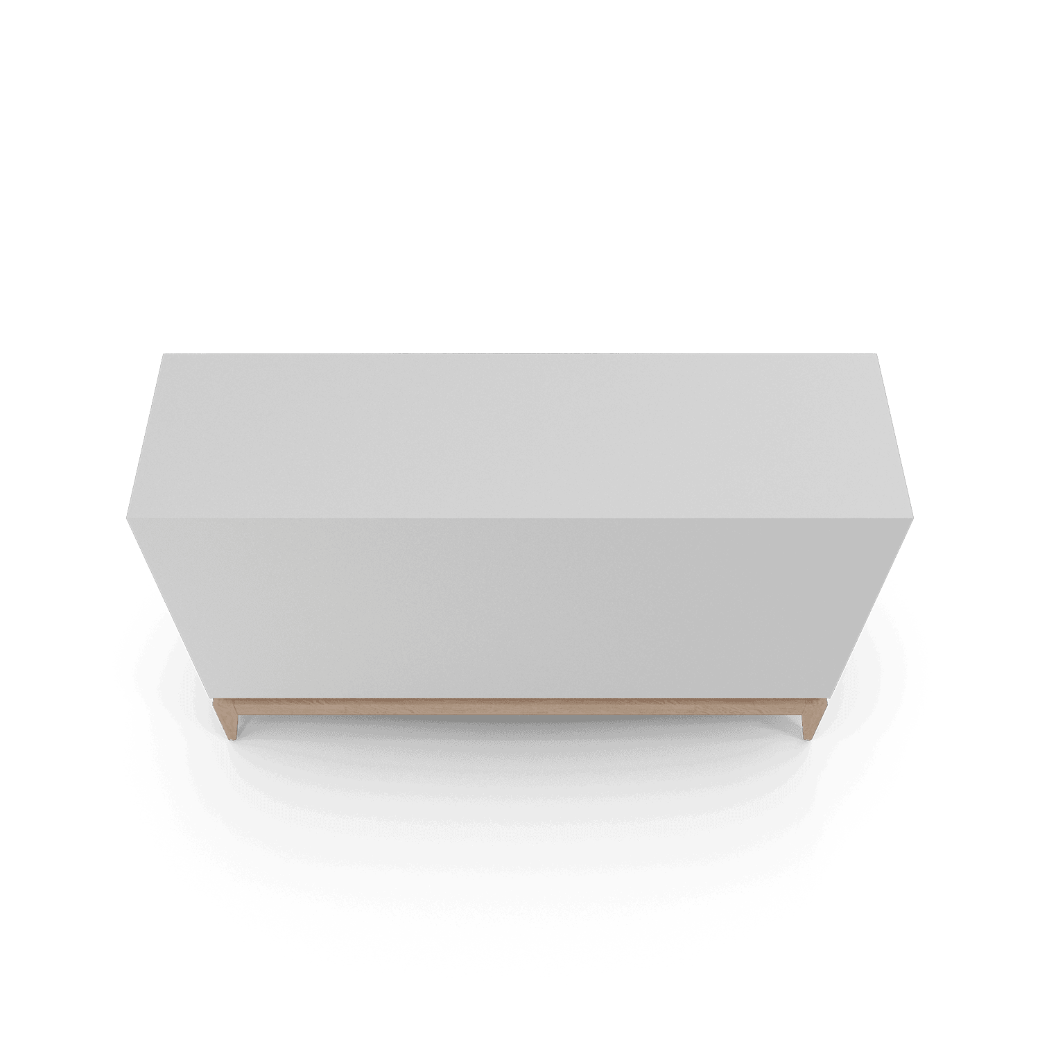 catalog-categories-home-furniture-furniture-bedroom-dressers-dresser-01-dresser-01-3.png - b97bb587