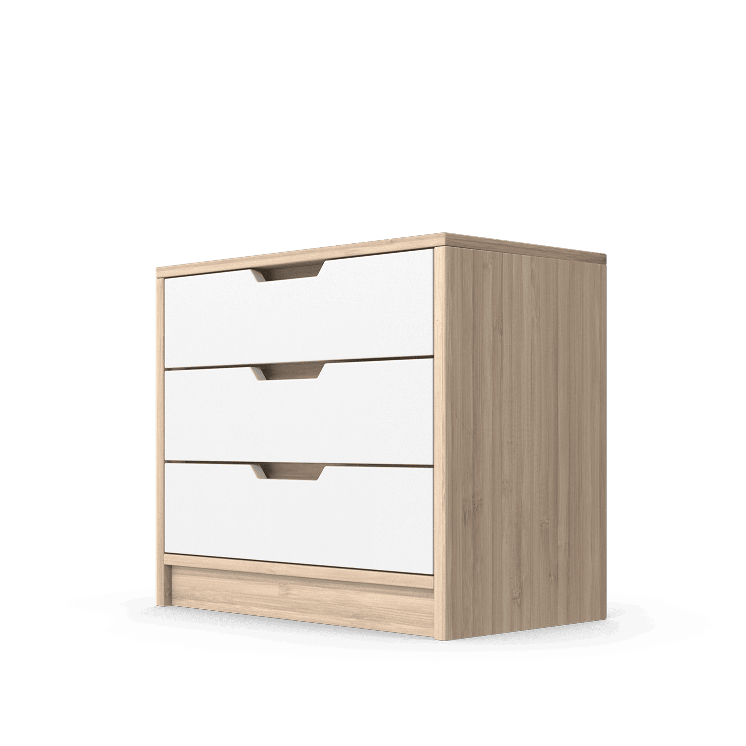 catalog-categories-home-furniture-furniture-bedroom-dressers-dresser-02-dresser-02-1.png - 43cc38d6