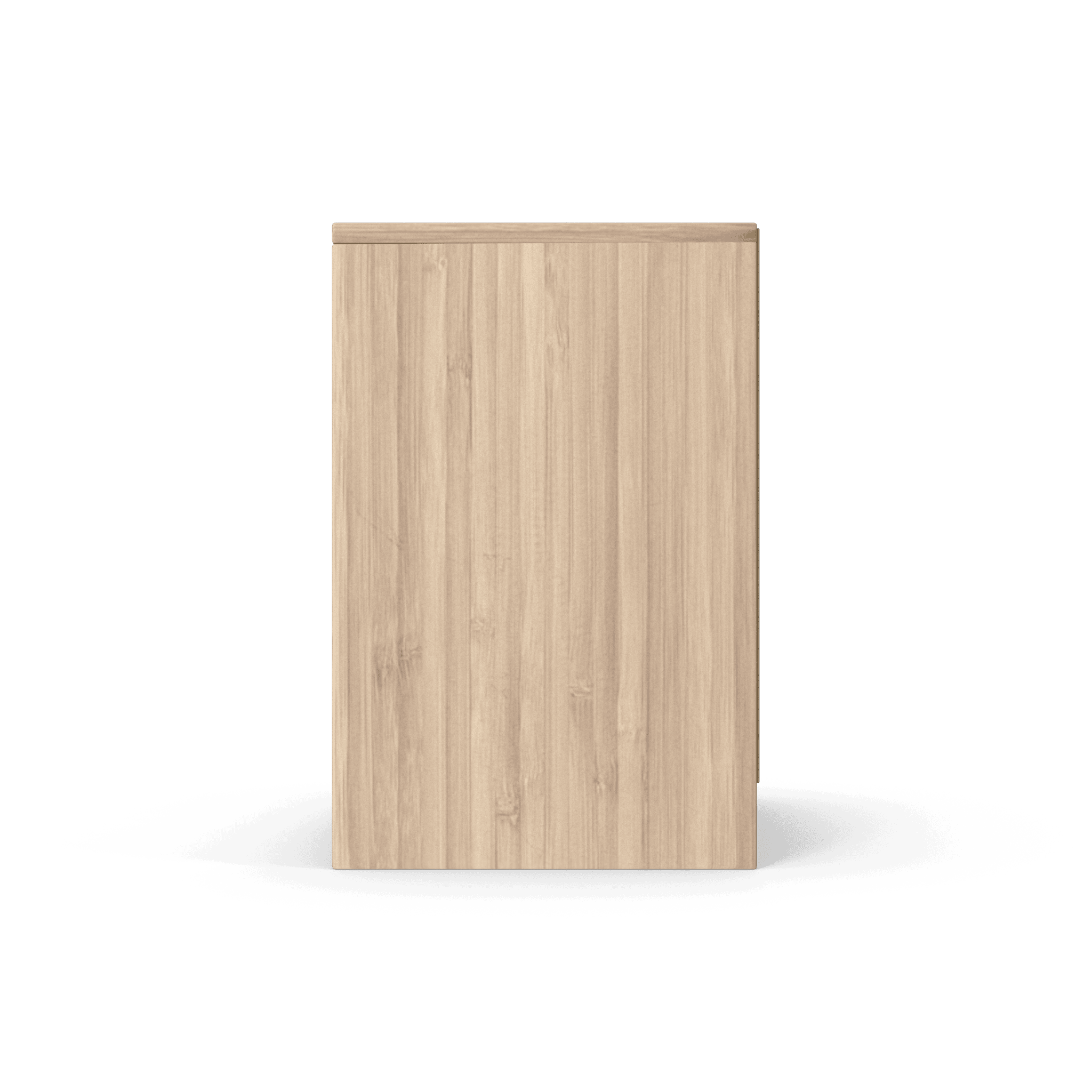 catalog-categories-home-furniture-furniture-bedroom-dressers-dresser-02-dresser-02-2.png - 152a7595