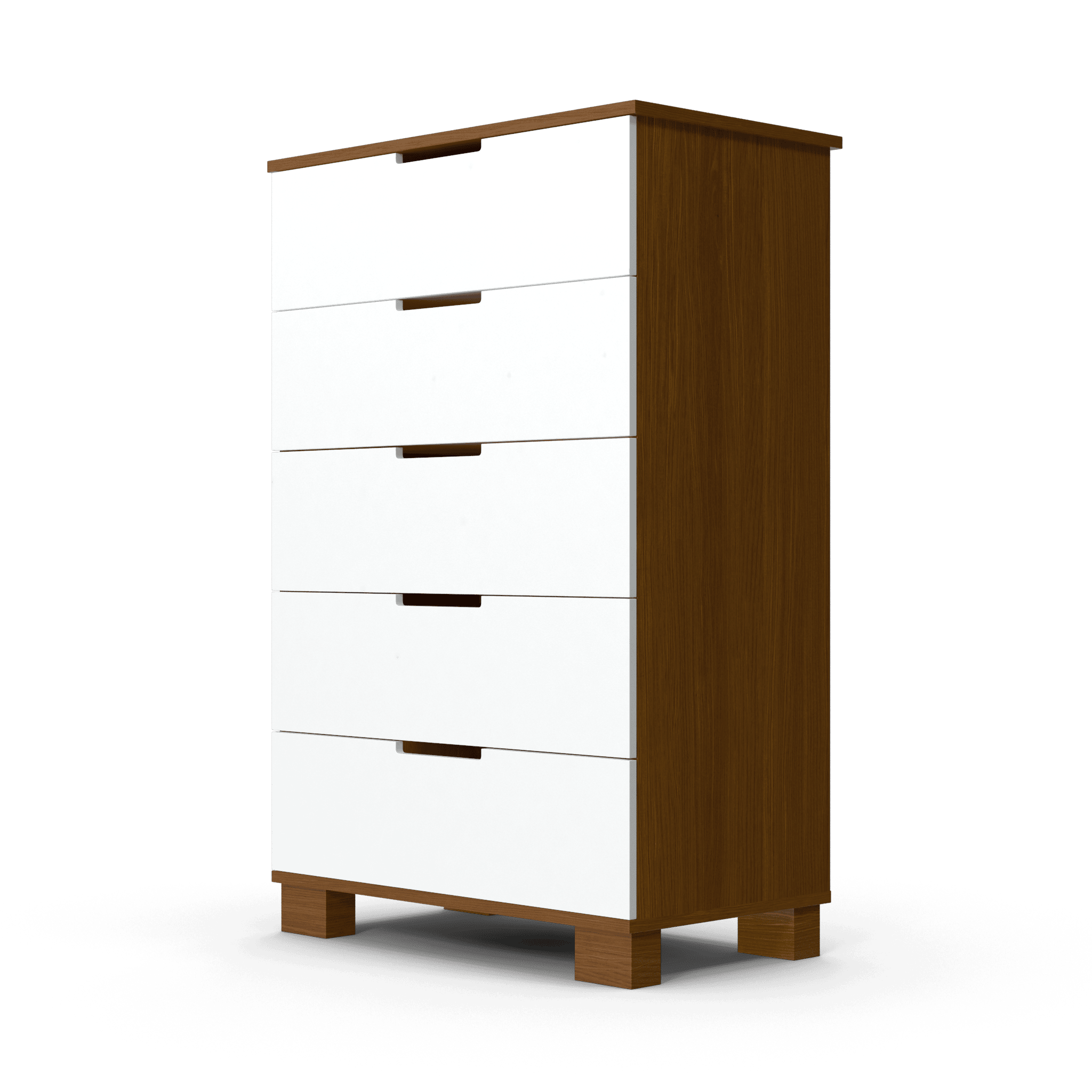 catalog-categories-home-furniture-furniture-bedroom-dressers-dresser-03-dresser-03-1.png - b9fa0a0e