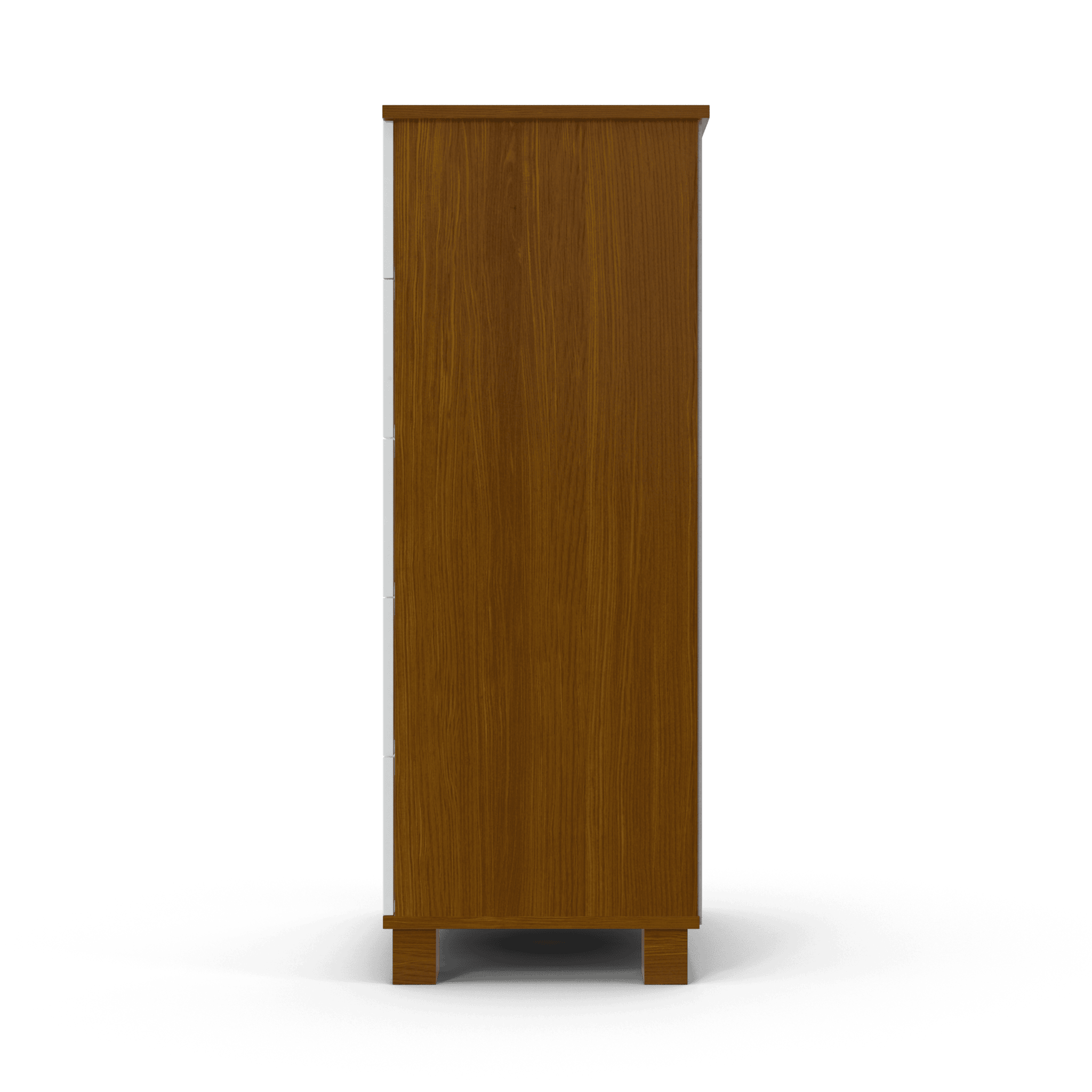 catalog-categories-home-furniture-furniture-bedroom-dressers-dresser-03-dresser-03-2.png - 12a95783