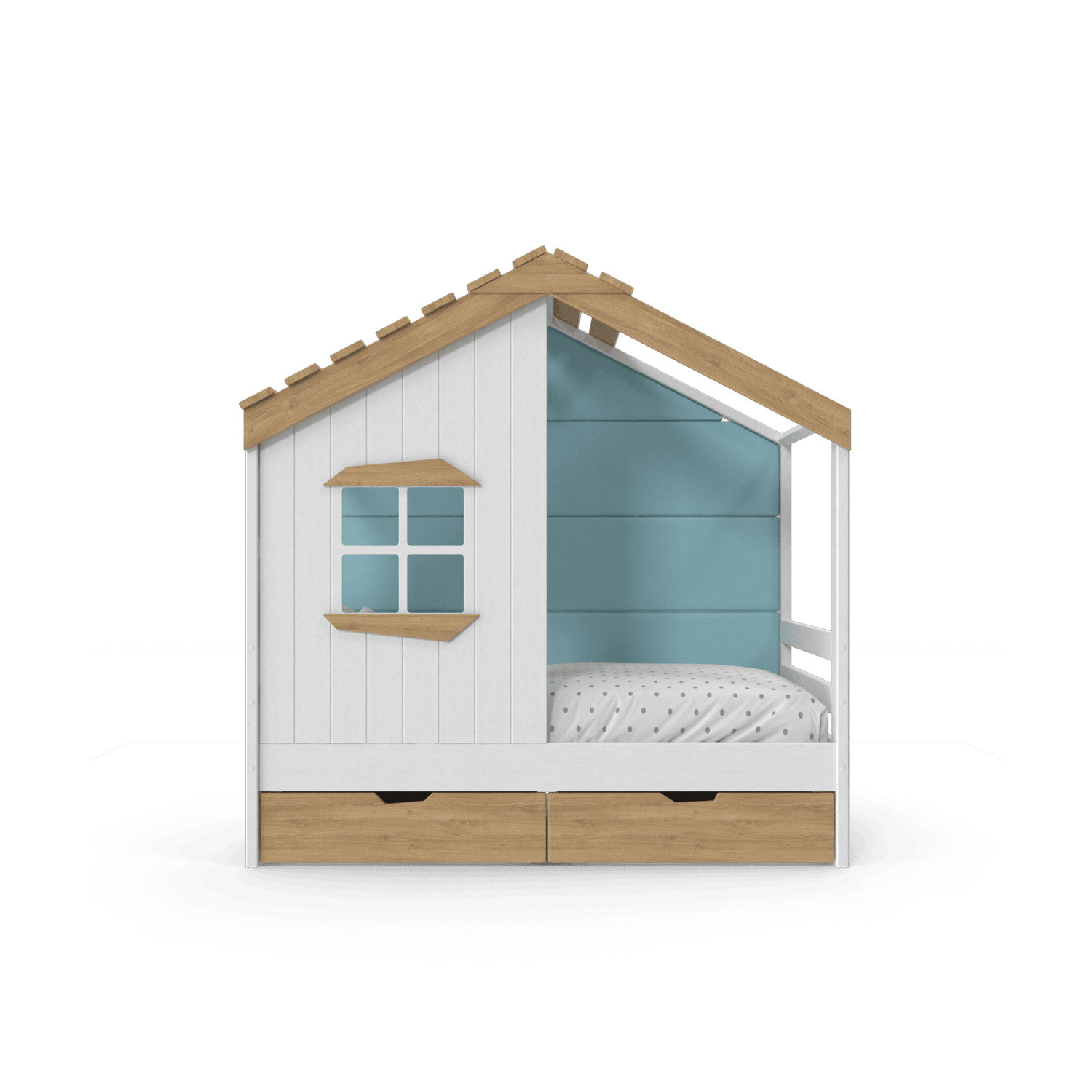 catalog-categories-home-furniture-furniture-bedroom-kids-beds-kids-bed-01-kids-bed-01.png - 4900b13b
