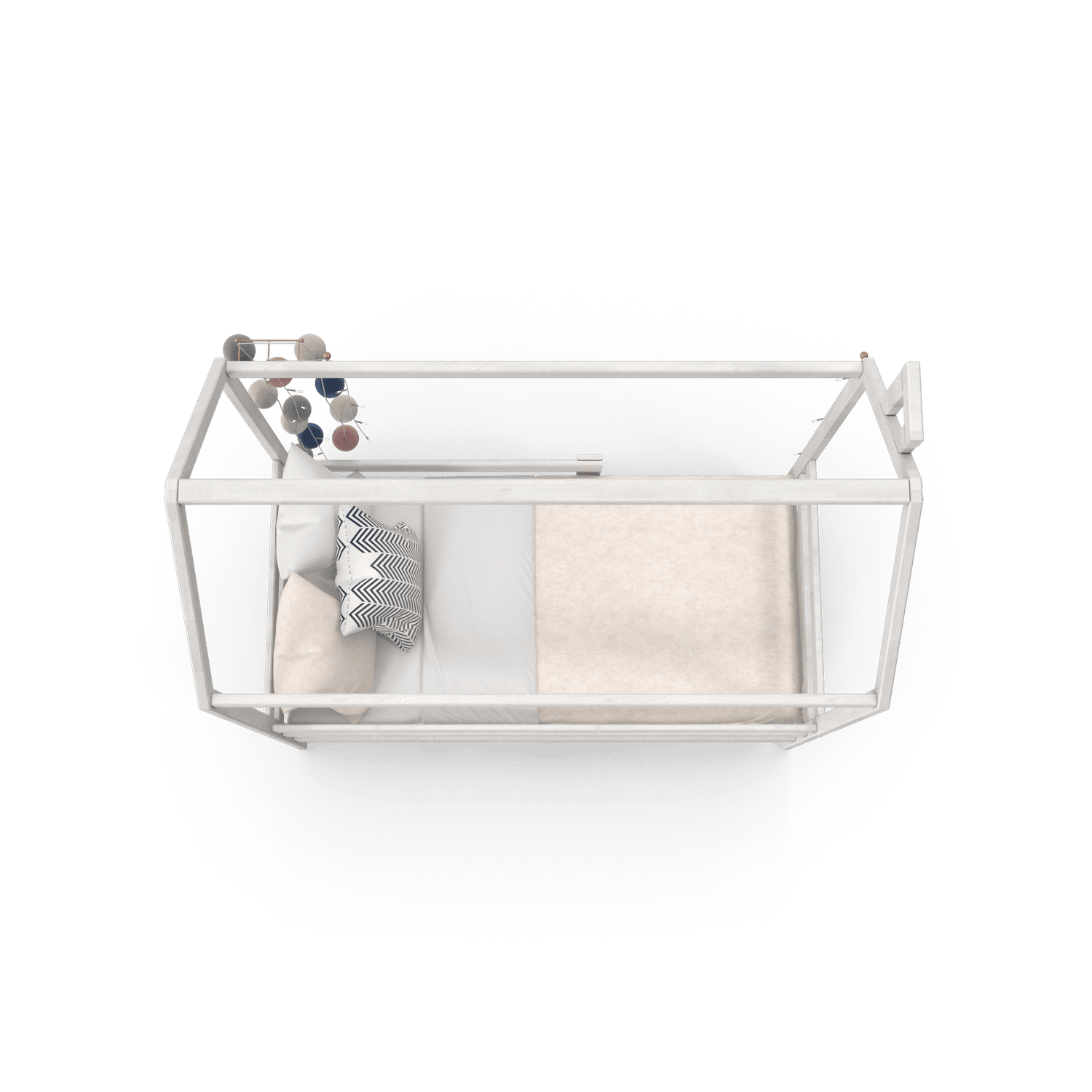 catalog-categories-home-furniture-furniture-bedroom-kids-beds-kids-bed-04-kids-bed-04-3.png - 3eb0b7f5