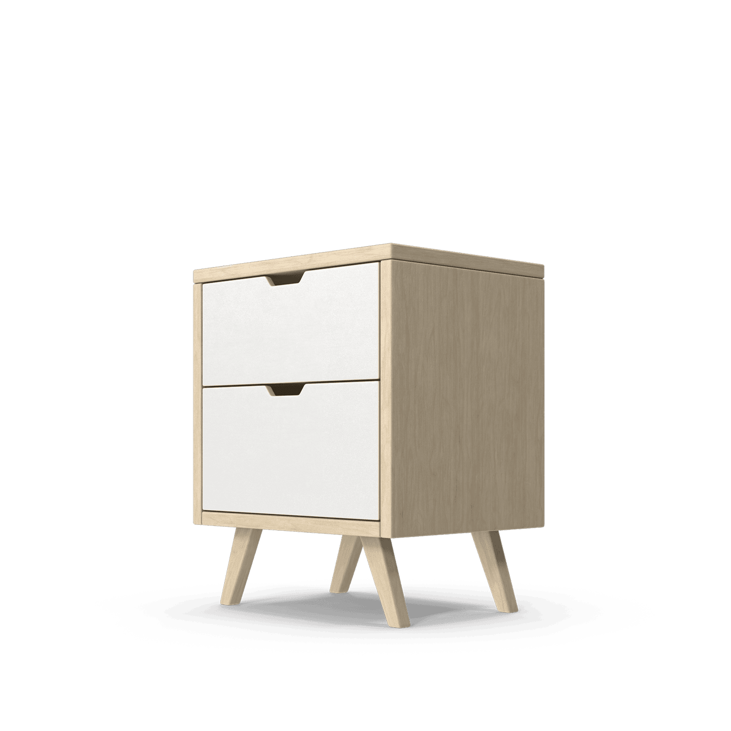 catalog-categories-home-furniture-furniture-bedroom-nightstands-nightstand-01-nightstand-01-1.png - 1d764075