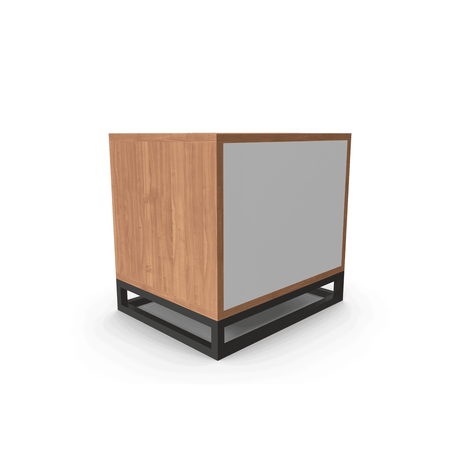 catalog-categories-home-furniture-furniture-bedroom-nightstands-nightstand-02-nightstand-02-2.png - c1c5242b