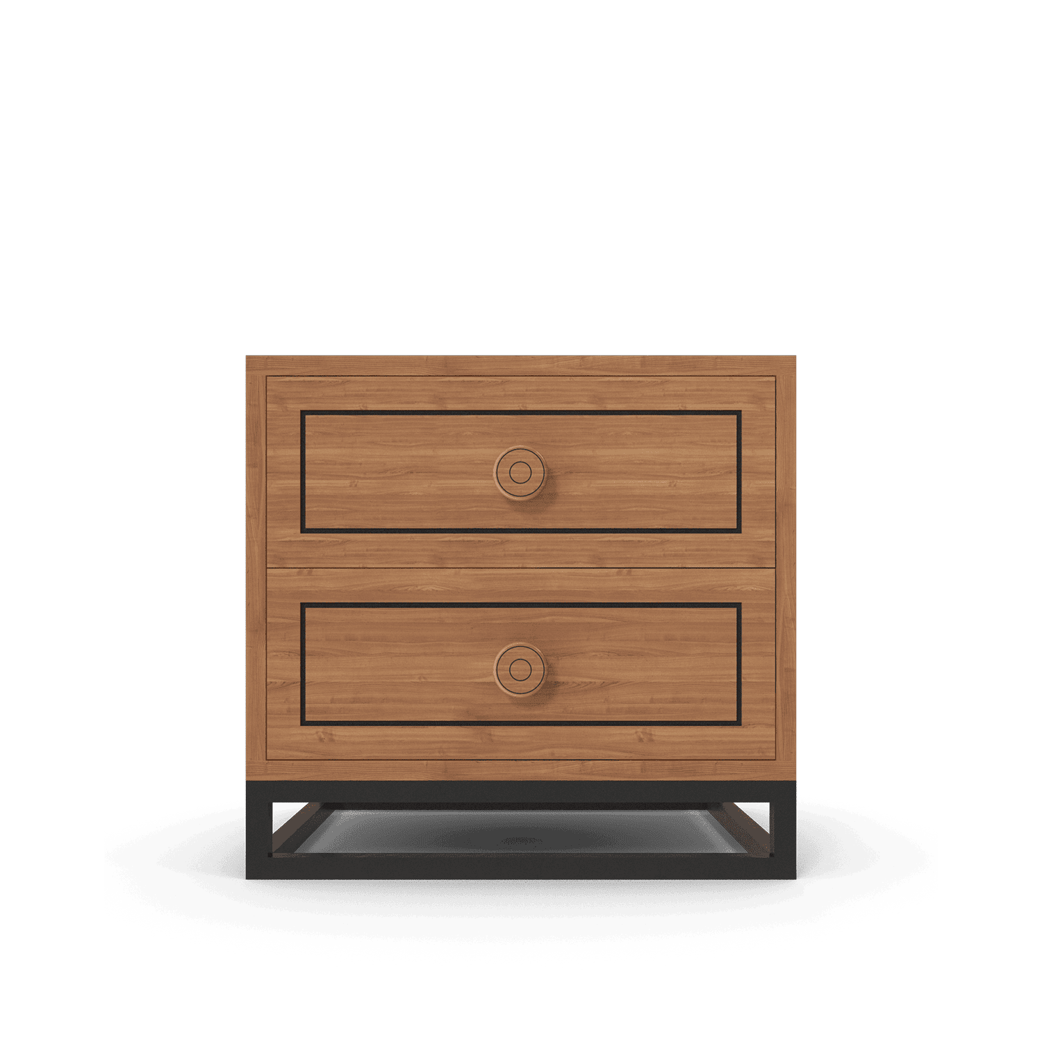 catalog-categories-home-furniture-furniture-bedroom-nightstands-nightstand-02-nightstand-02.png - 6521e987