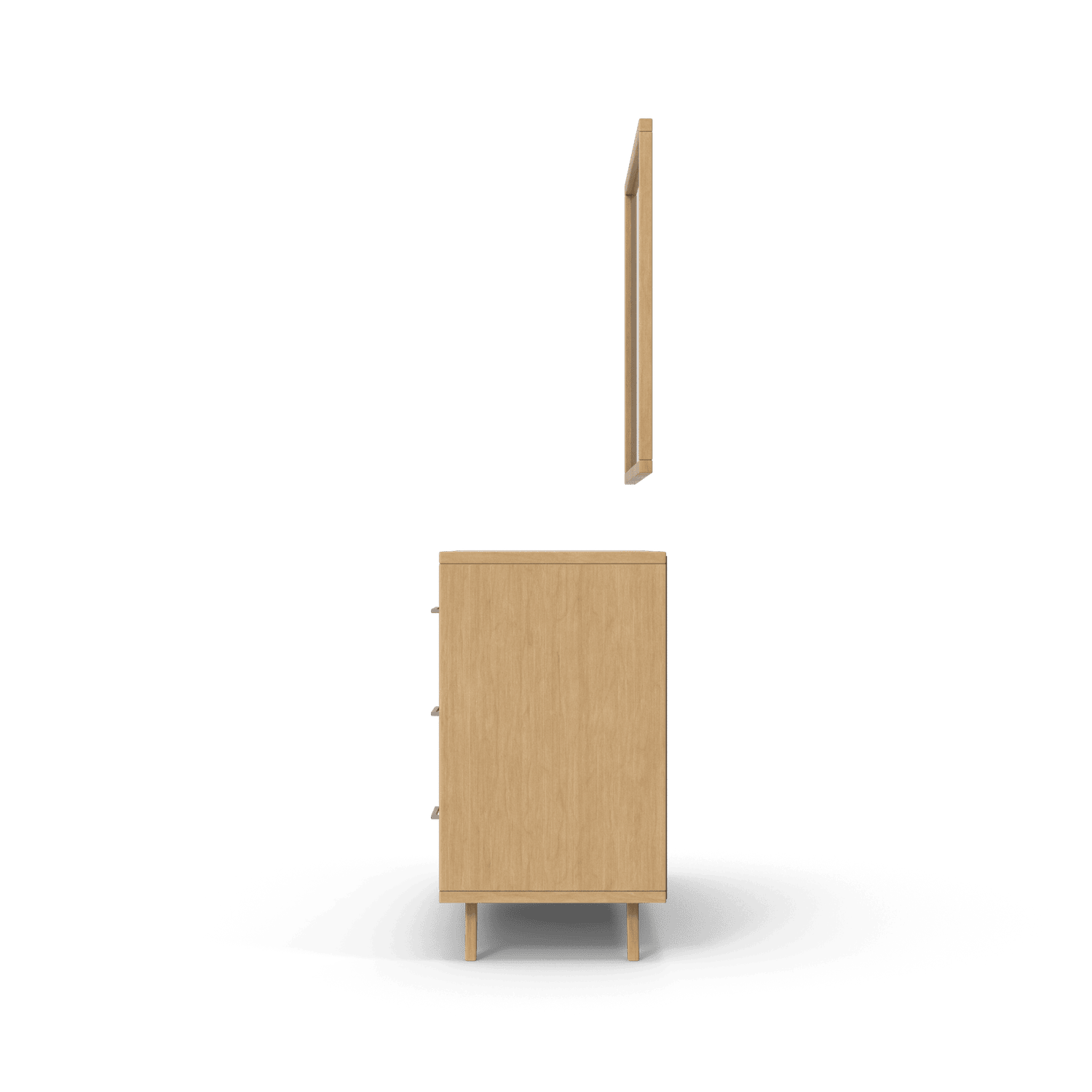catalog-categories-home-furniture-furniture-bedroom-sideboards-sideboard-01-sideboard-01-2.png - 24bc79cb