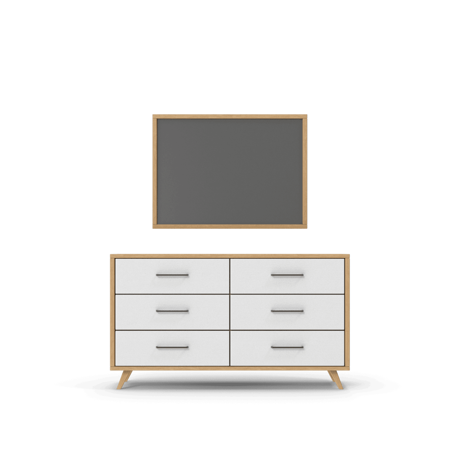 catalog-categories-home-furniture-furniture-bedroom-sideboards-sideboard-01-sideboard-01.png - b536f46c