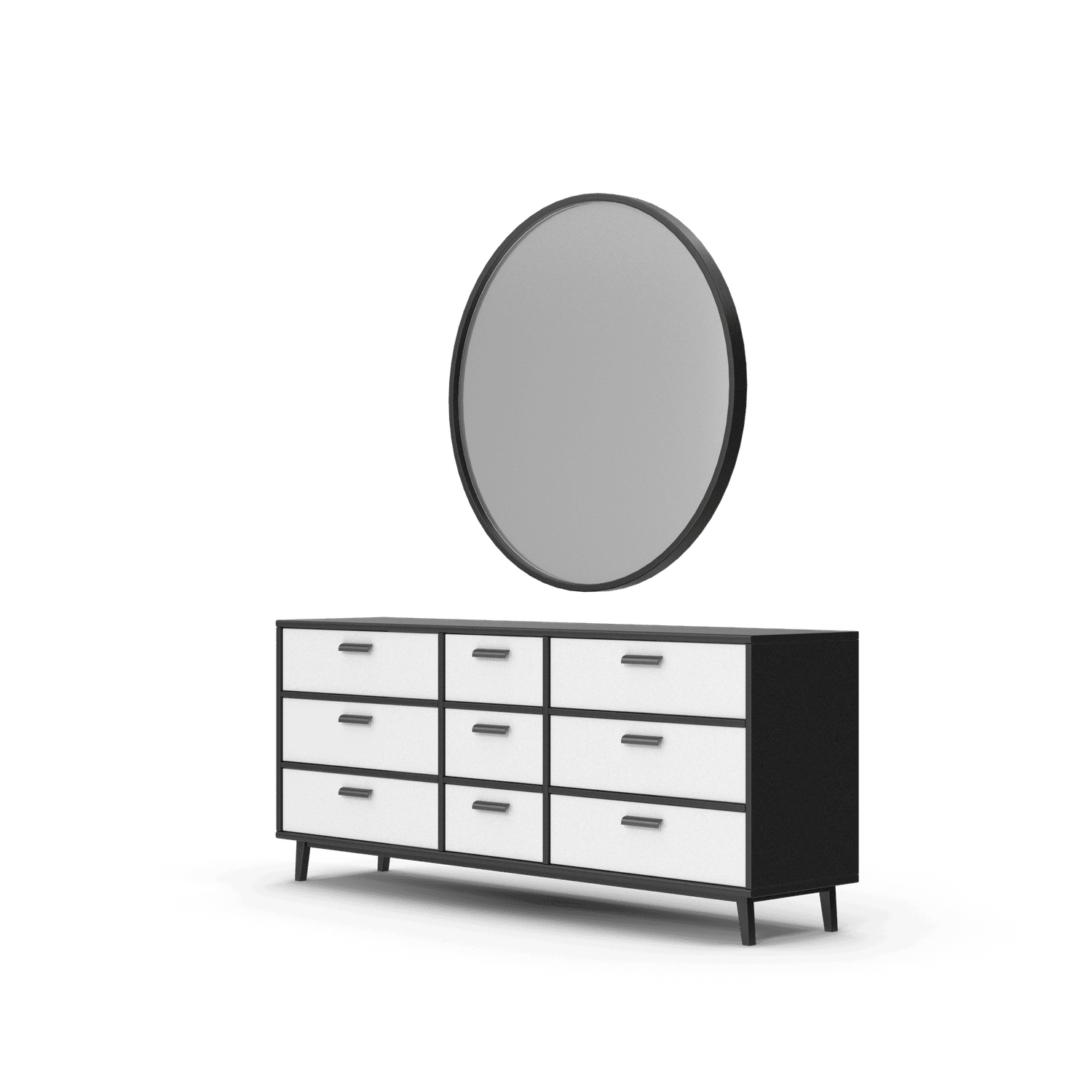 catalog-categories-home-furniture-furniture-bedroom-sideboards-sideboard-02-sideboard-02-1.png - 4ebcdc36
