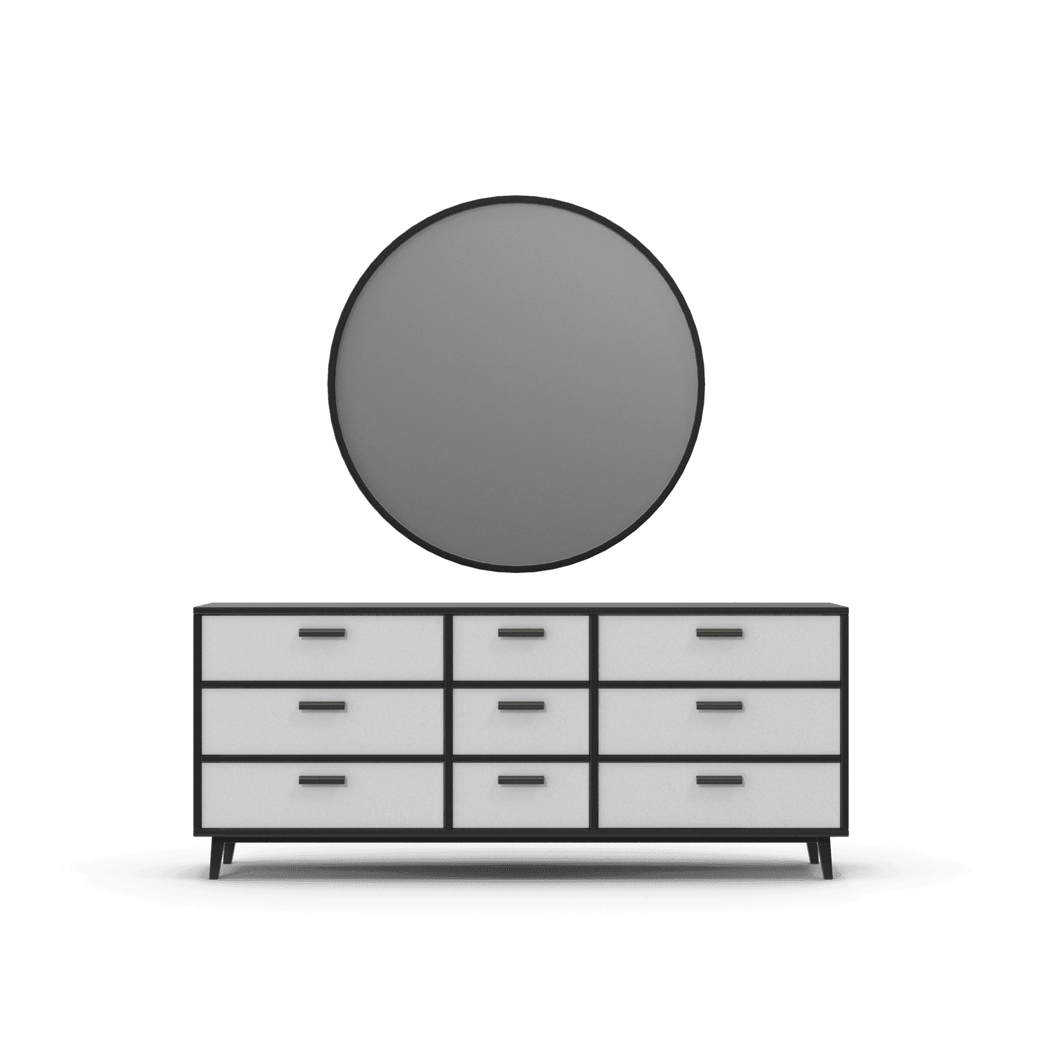 catalog-categories-home-furniture-furniture-bedroom-sideboards-sideboard-02-sideboard-02.png - 9eadba7c