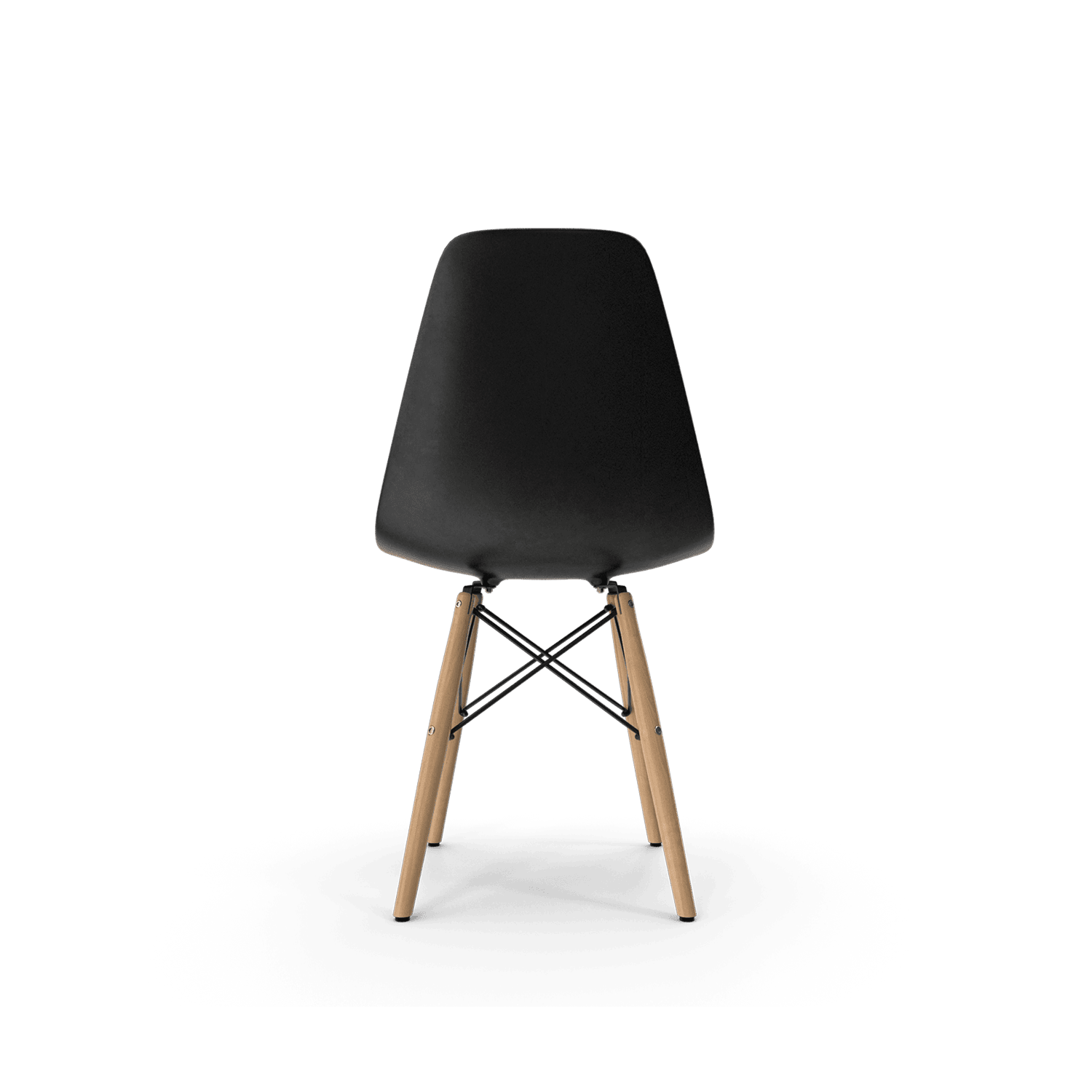 catalog-categories-home-furniture-furniture-dining-room-dining-chairs-dining-chair-01-dining-chair-01-3.png - 07543774