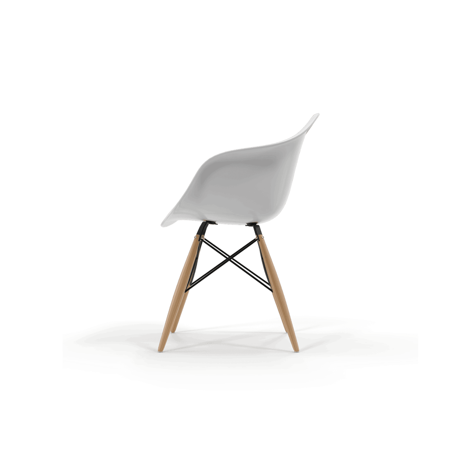 catalog-categories-home-furniture-furniture-dining-room-dining-chairs-dining-chair-02-dining-chair-02-2.png - 06458eda