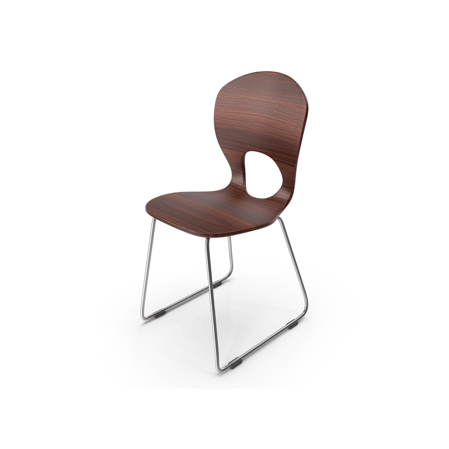 catalog-categories-home-furniture-furniture-dining-room-dining-chairs-dining-chair-04-dining-chair-04-1.png - 4248d86b
