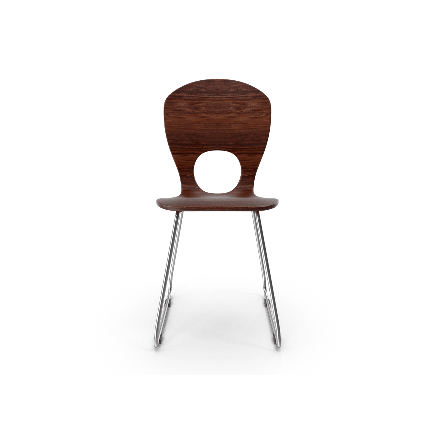 catalog-categories-home-furniture-furniture-dining-room-dining-chairs-dining-chair-04-dining-chair-04.png - 9d25f943