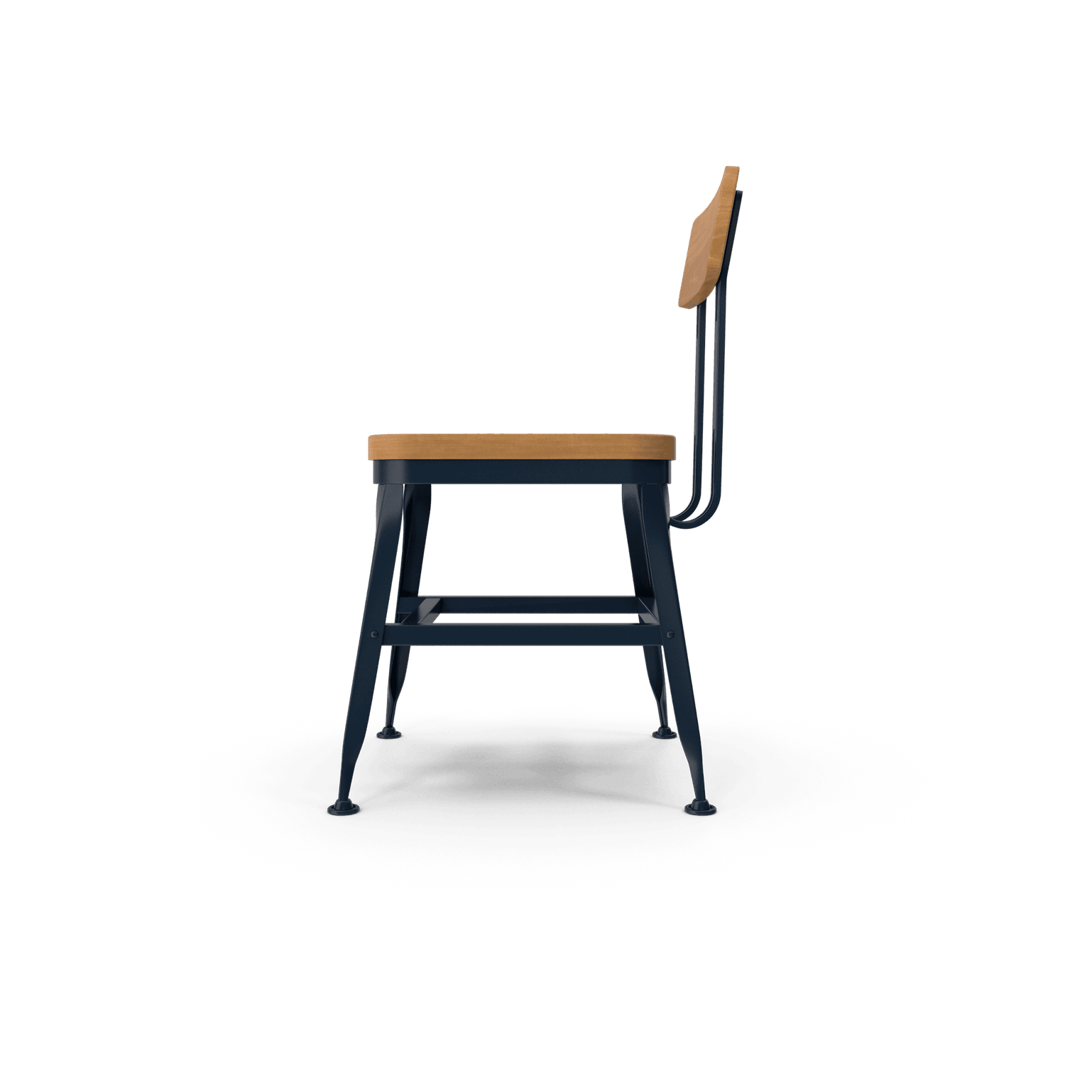 catalog-categories-home-furniture-furniture-dining-room-dining-chairs-dining-chair-05-dining-chair-05-2.png - 5e4bbf67