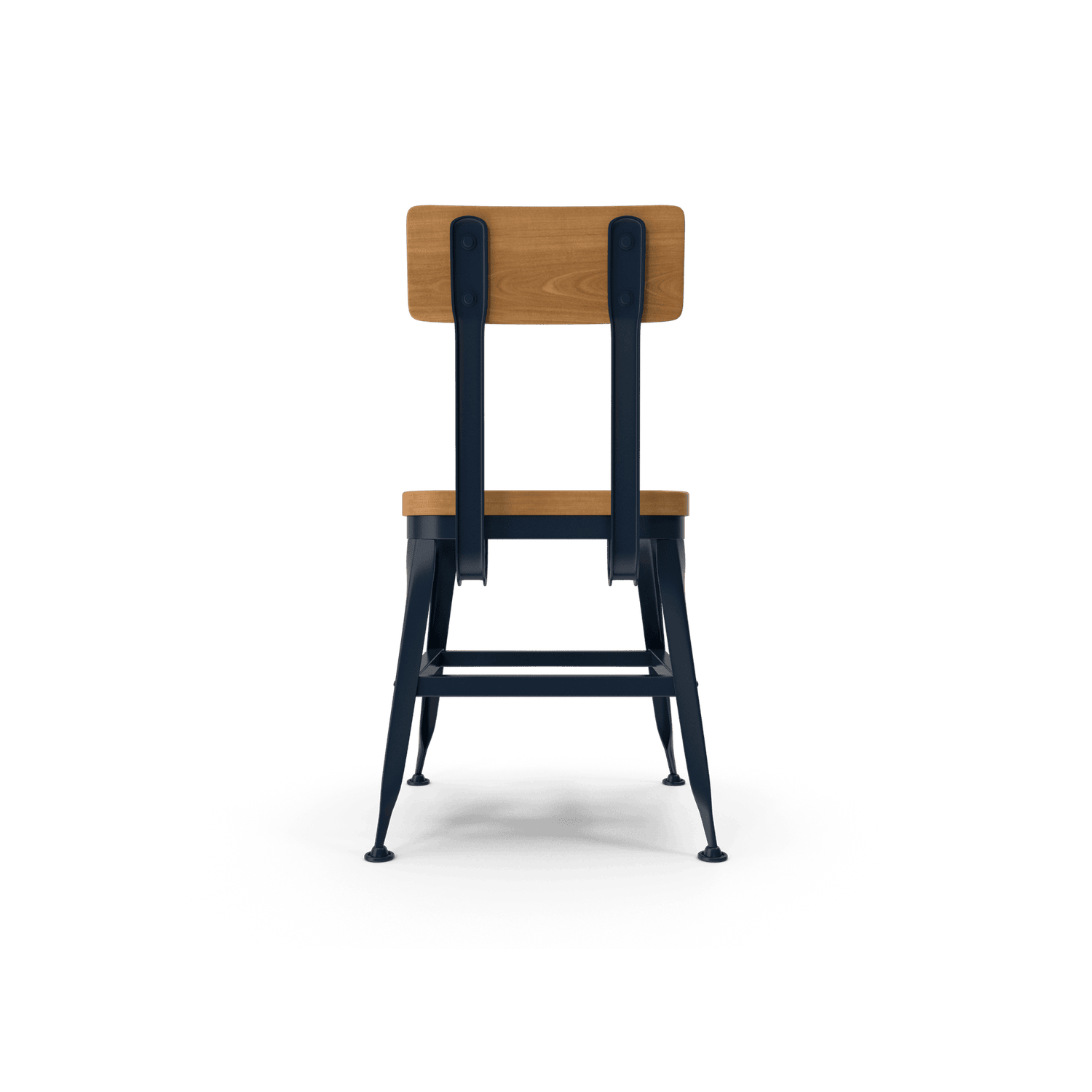 catalog-categories-home-furniture-furniture-dining-room-dining-chairs-dining-chair-05-dining-chair-05-3.png - 4e8efefe