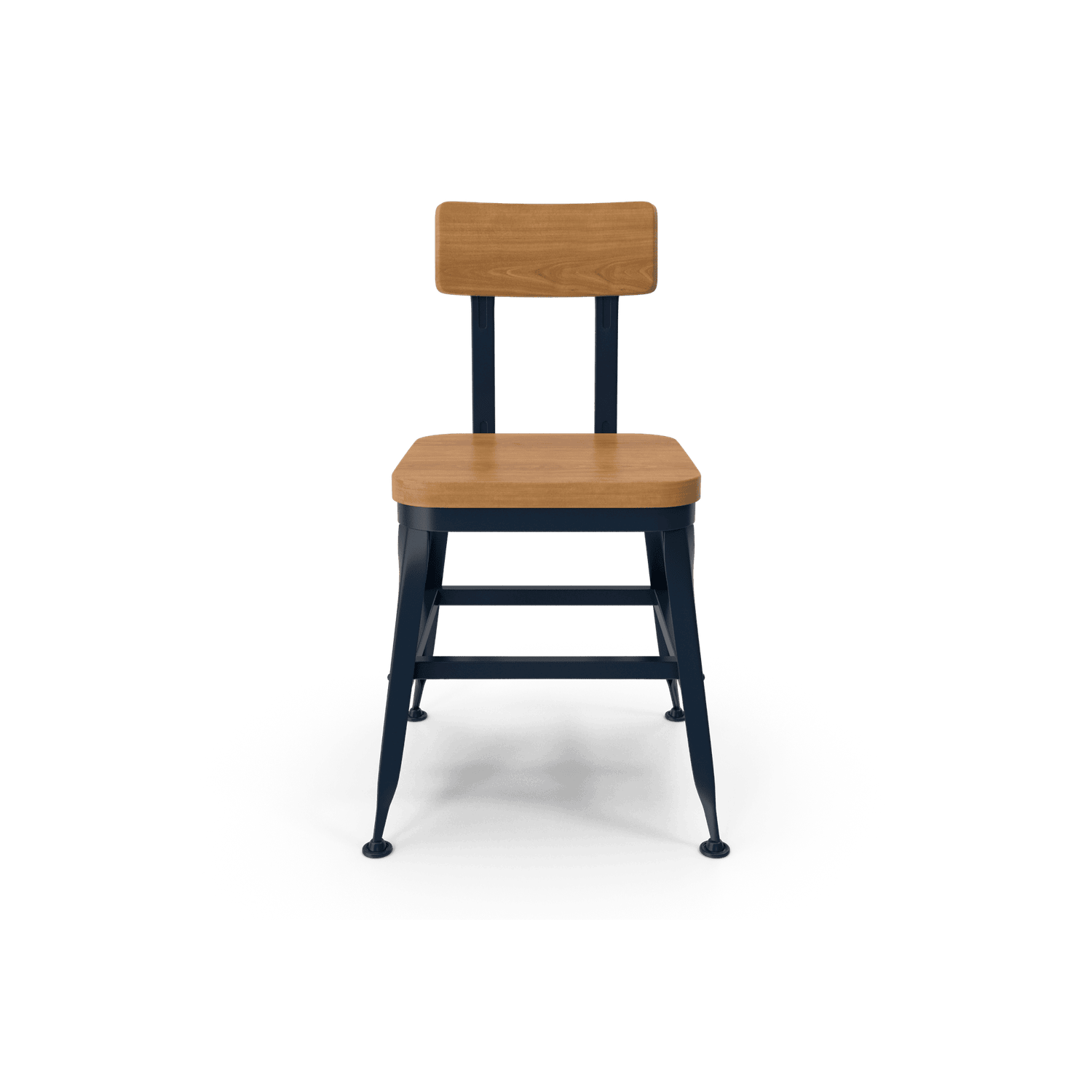 catalog-categories-home-furniture-furniture-dining-room-dining-chairs-dining-chair-05-dining-chair-05.png - 4d3e50ca