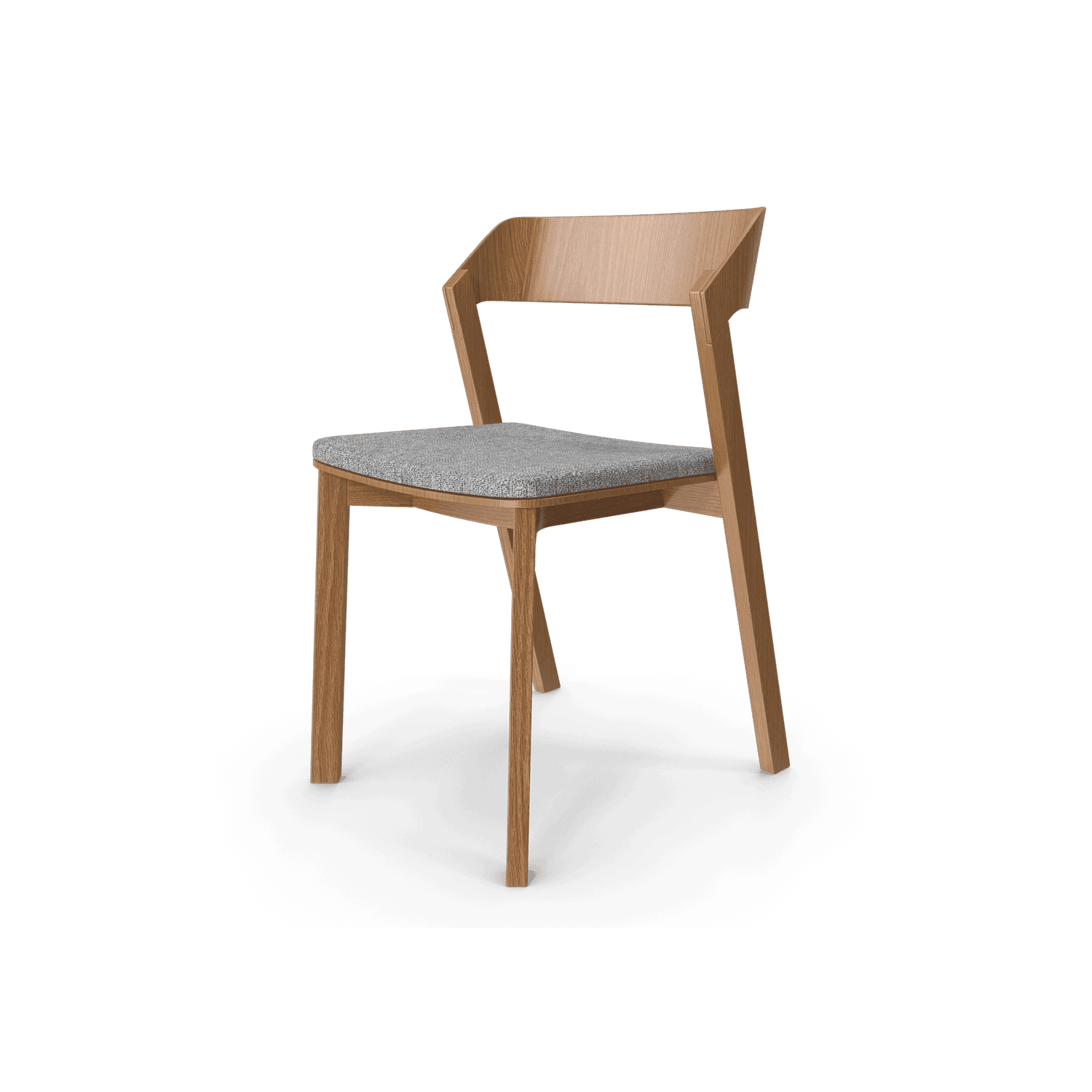 catalog-categories-home-furniture-furniture-dining-room-dining-chairs-dining-chair-06-dining-chair-06-1.png - 5c3afa9e