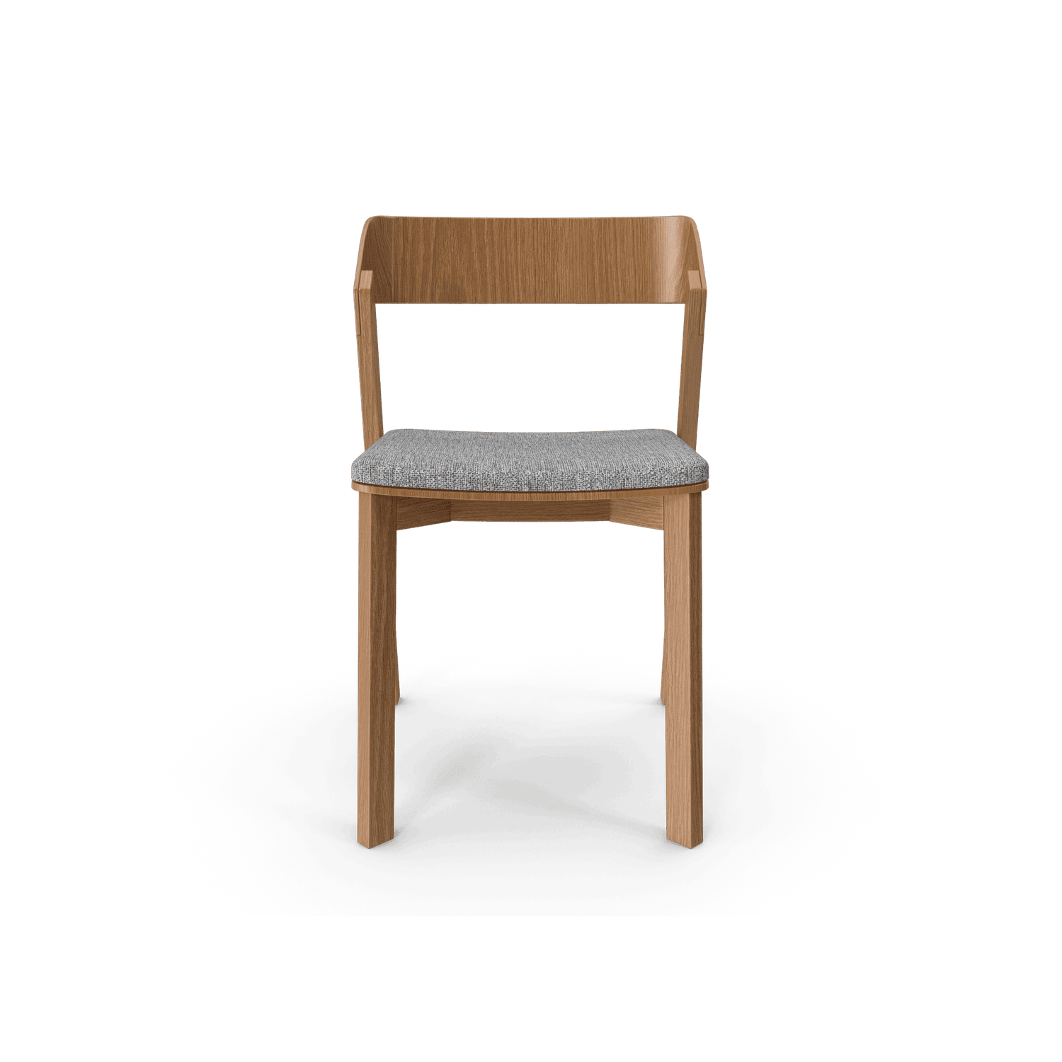 catalog-categories-home-furniture-furniture-dining-room-dining-chairs-dining-chair-06-dining-chair-06.png - fa922cd0