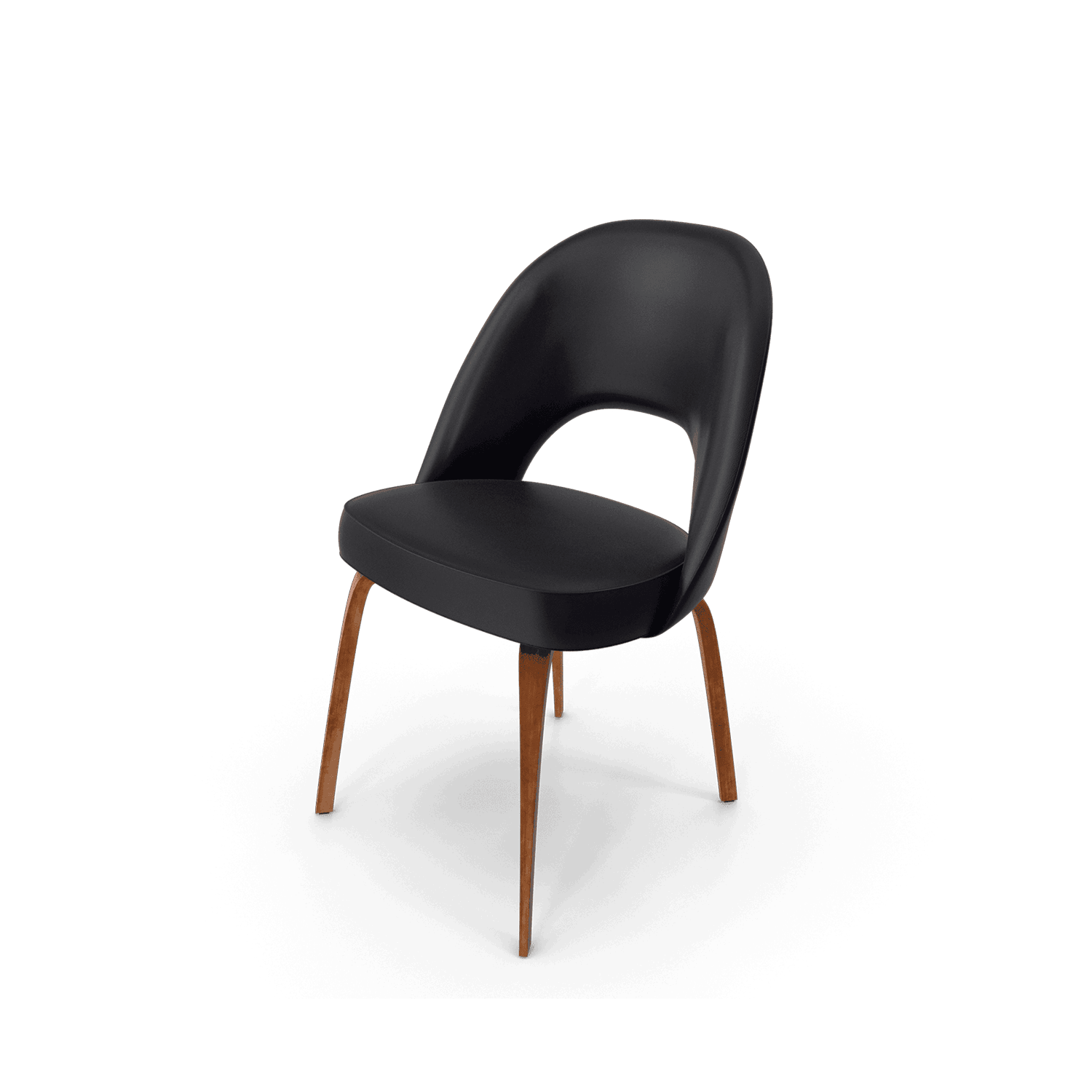 catalog-categories-home-furniture-furniture-dining-room-dining-chairs-dining-chair-07-dining-chair-07-1.png - 7dac1421