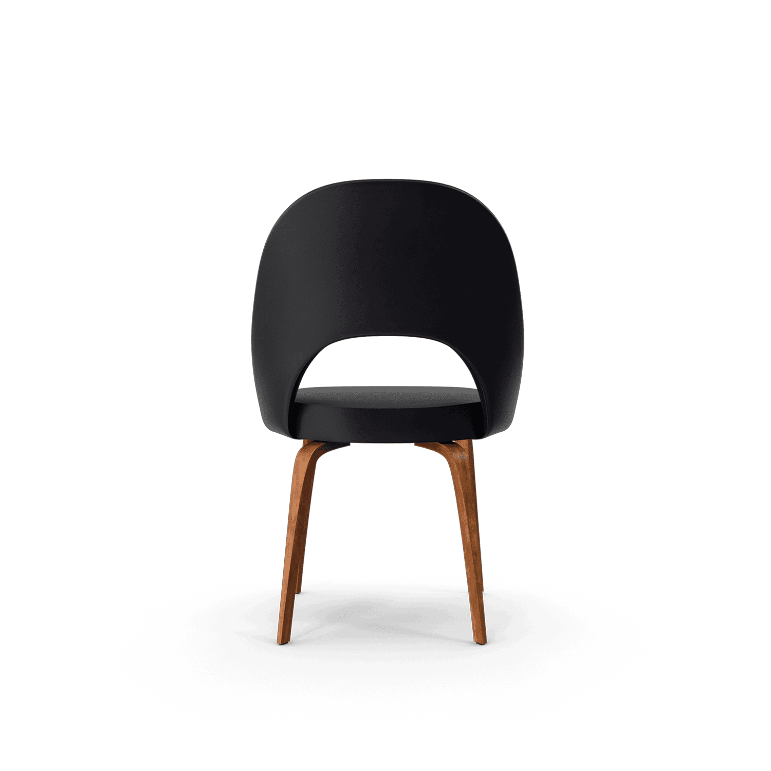 catalog-categories-home-furniture-furniture-dining-room-dining-chairs-dining-chair-07-dining-chair-07-3.png - f7aae542