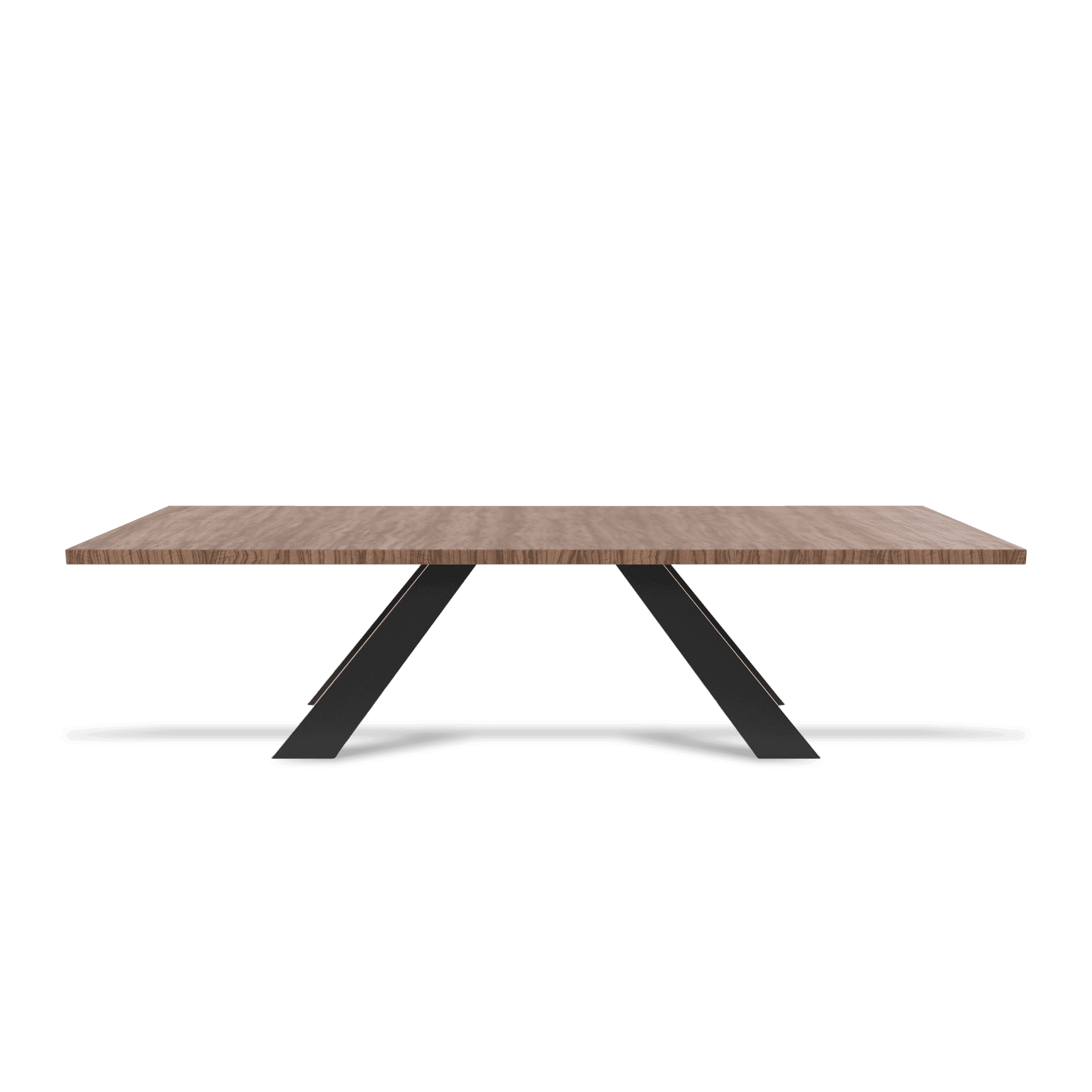 catalog-categories-home-furniture-furniture-dining-room-dining-tables-dining-table-01-dining-table-01.png - 89f62dee