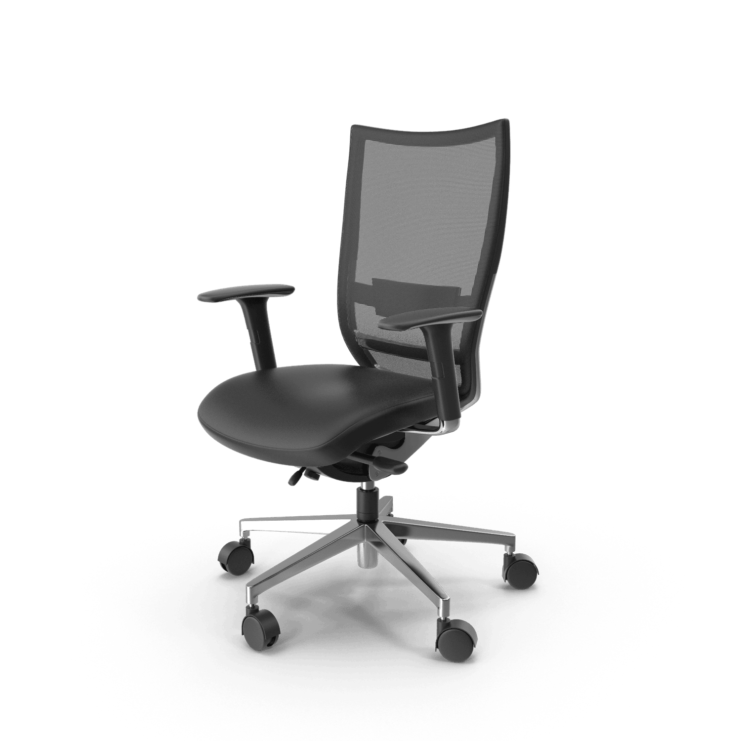 catalog-categories-home-furniture-furniture-home-office-office-chairs-office-chair-01-office-chair-01-1.png - 423791ff