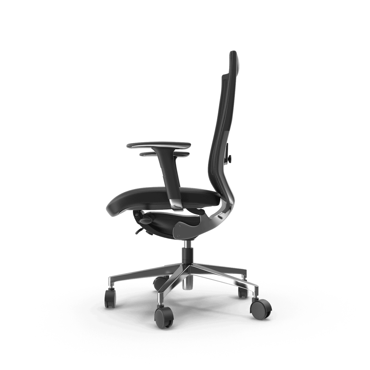 catalog-categories-home-furniture-furniture-home-office-office-chairs-office-chair-01-office-chair-01-2.png - fd4020c1