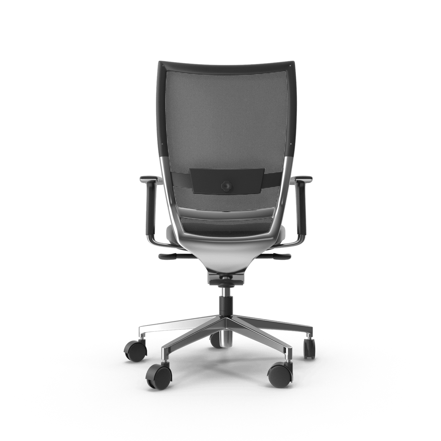 catalog-categories-home-furniture-furniture-home-office-office-chairs-office-chair-01-office-chair-01-3.png - 8c9fb922