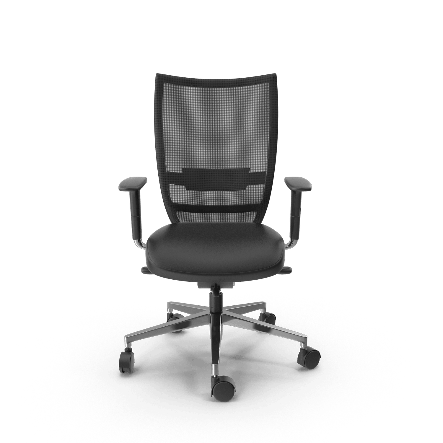 catalog-categories-home-furniture-furniture-home-office-office-chairs-office-chair-01-office-chair-01.png - 2707d405