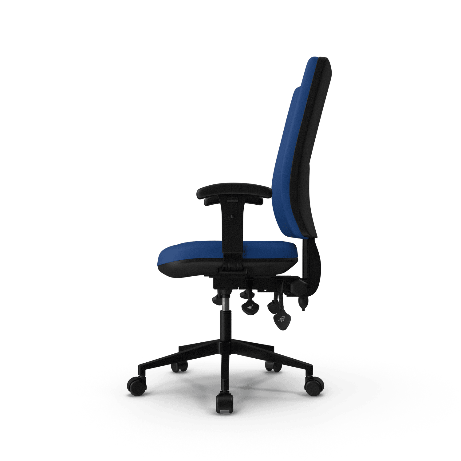 catalog-categories-home-furniture-furniture-home-office-office-chairs-office-chair-02-office-chair-02-2.png - 5d3e60cd