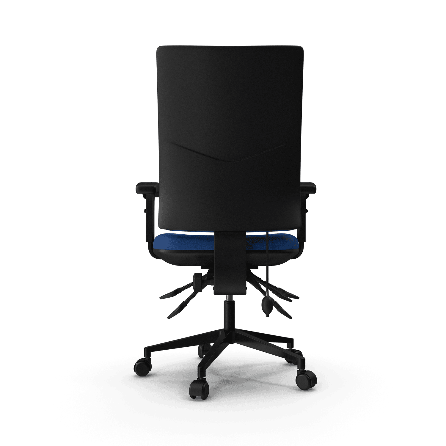 catalog-categories-home-furniture-furniture-home-office-office-chairs-office-chair-02-office-chair-02-3.png - 4c07bf13