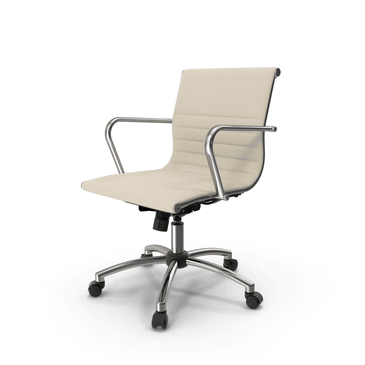 catalog-categories-home-furniture-furniture-home-office-office-chairs-office-chair-03-office-chair-03-1.png - cf19dedd