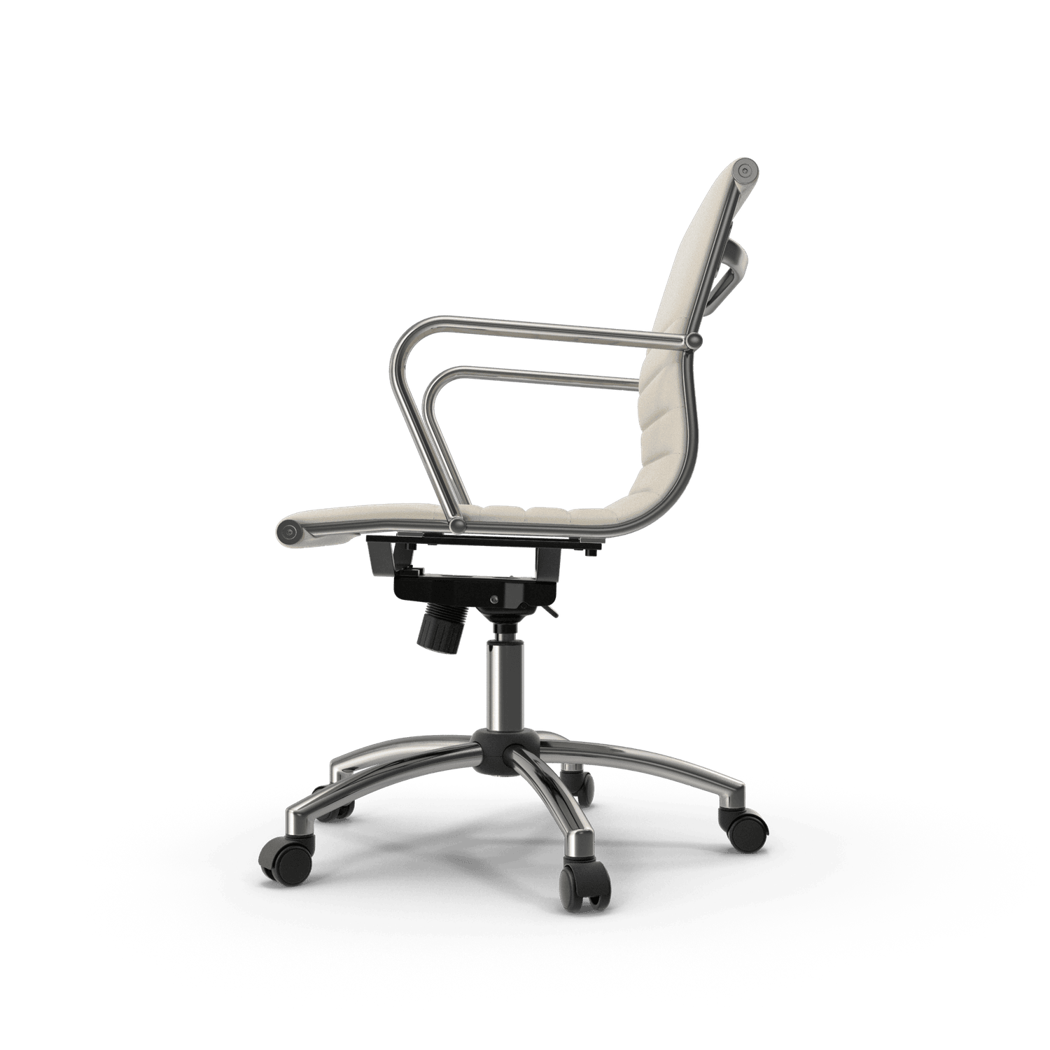 catalog-categories-home-furniture-furniture-home-office-office-chairs-office-chair-03-office-chair-03-2.png - b0cffe38