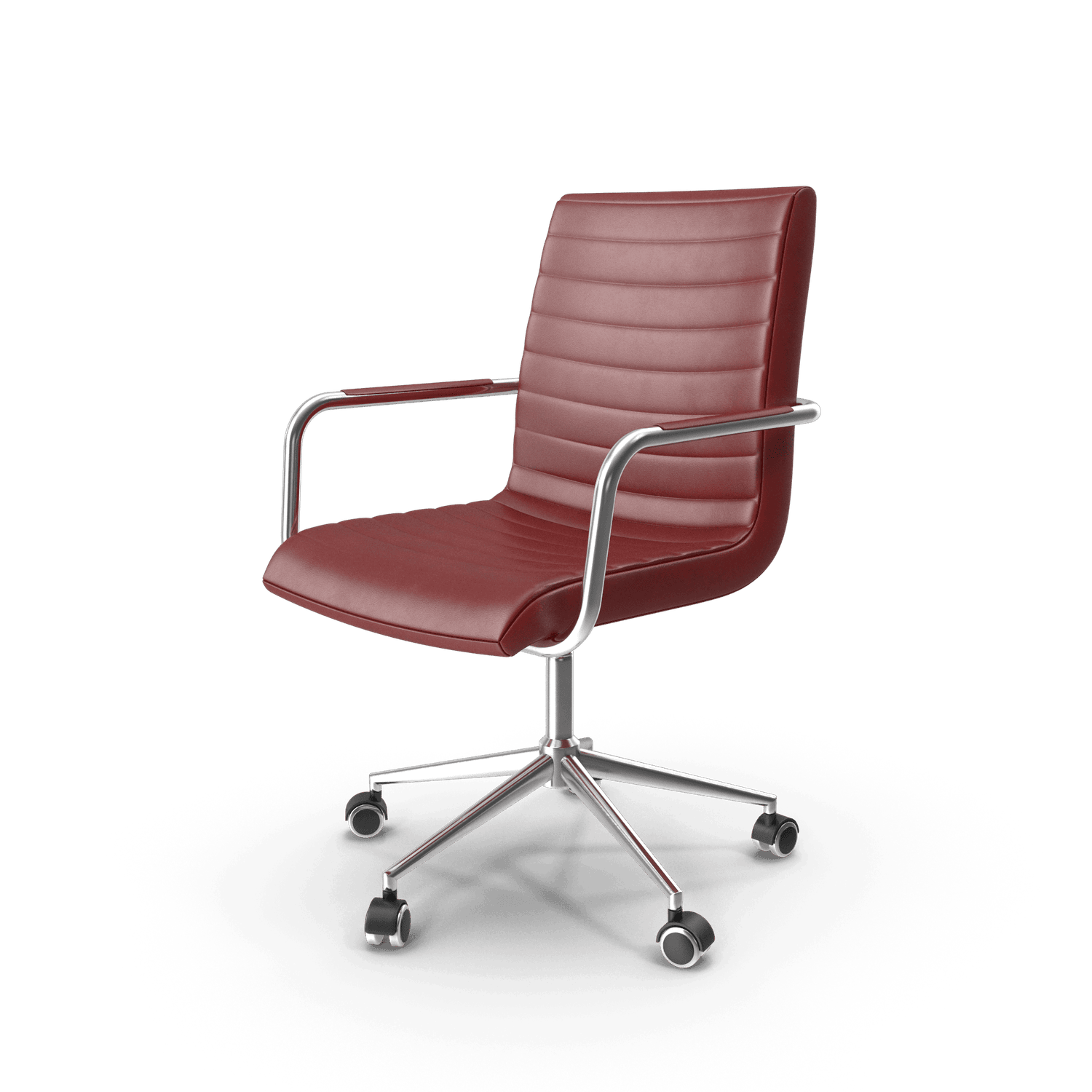 catalog-categories-home-furniture-furniture-home-office-office-chairs-office-chair-04-office-chair-04-1.png - 9283d78c