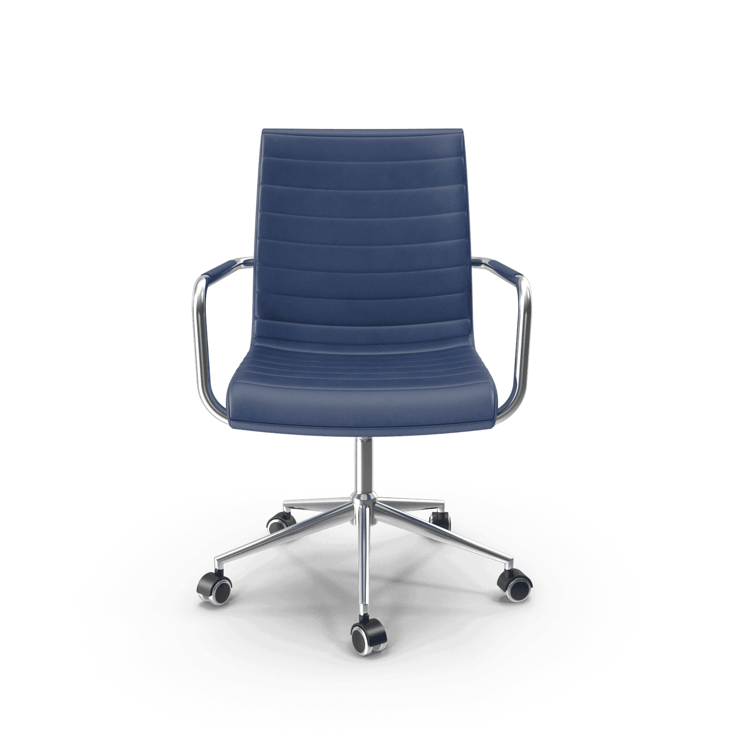 catalog-categories-home-furniture-furniture-home-office-office-chairs-office-chair-04-office-chair-04-variant-color-blue.png - 9a571761