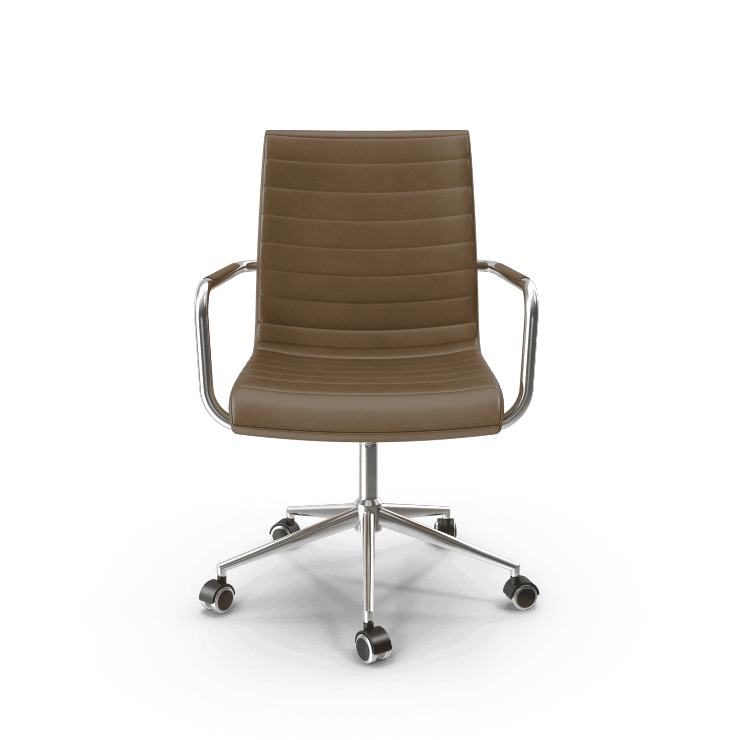 catalog-categories-home-furniture-furniture-home-office-office-chairs-office-chair-04-office-chair-04-variant-color-brown.png - 54c230c7