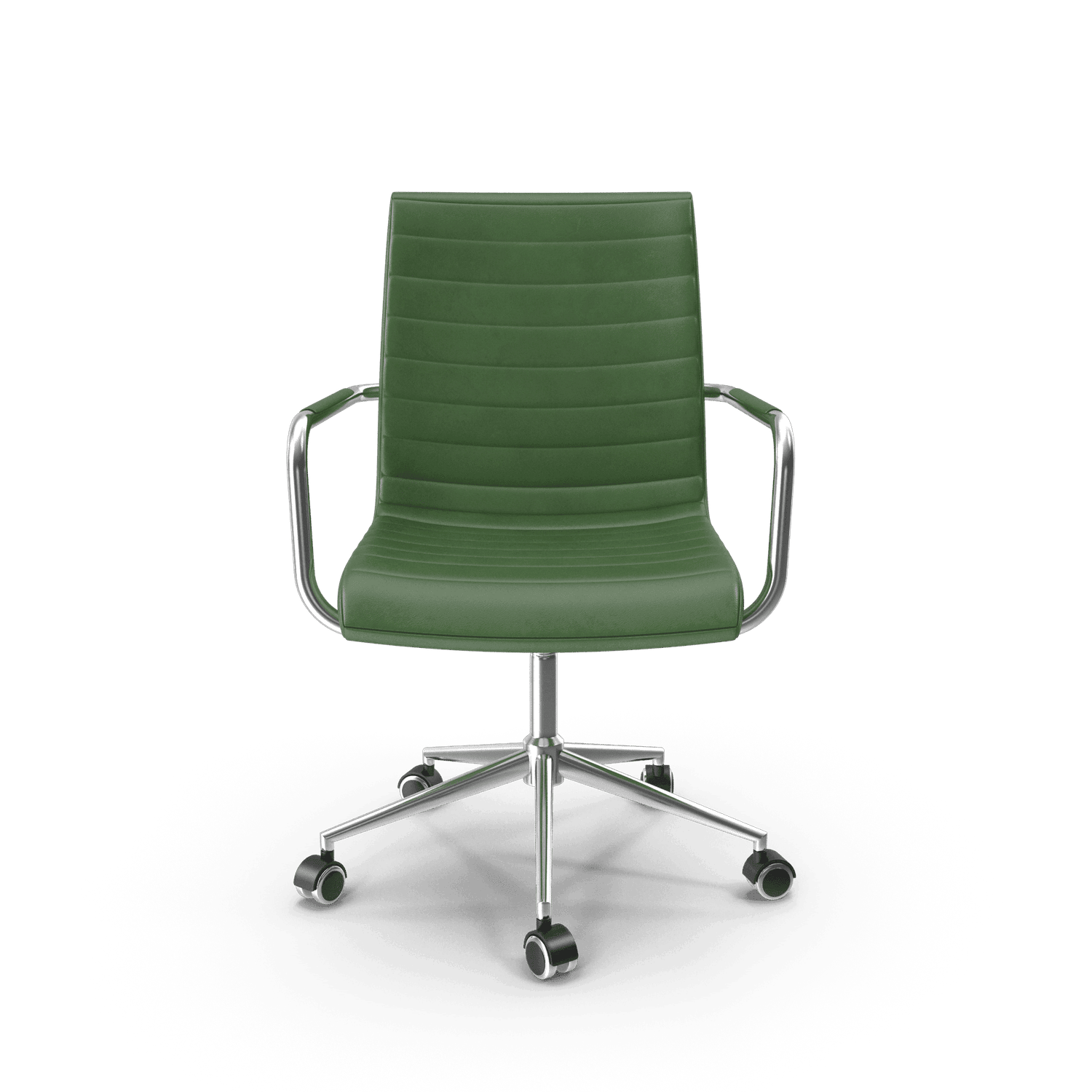 catalog-categories-home-furniture-furniture-home-office-office-chairs-office-chair-04-office-chair-04-variant-color-green.png - 2c0c87b6