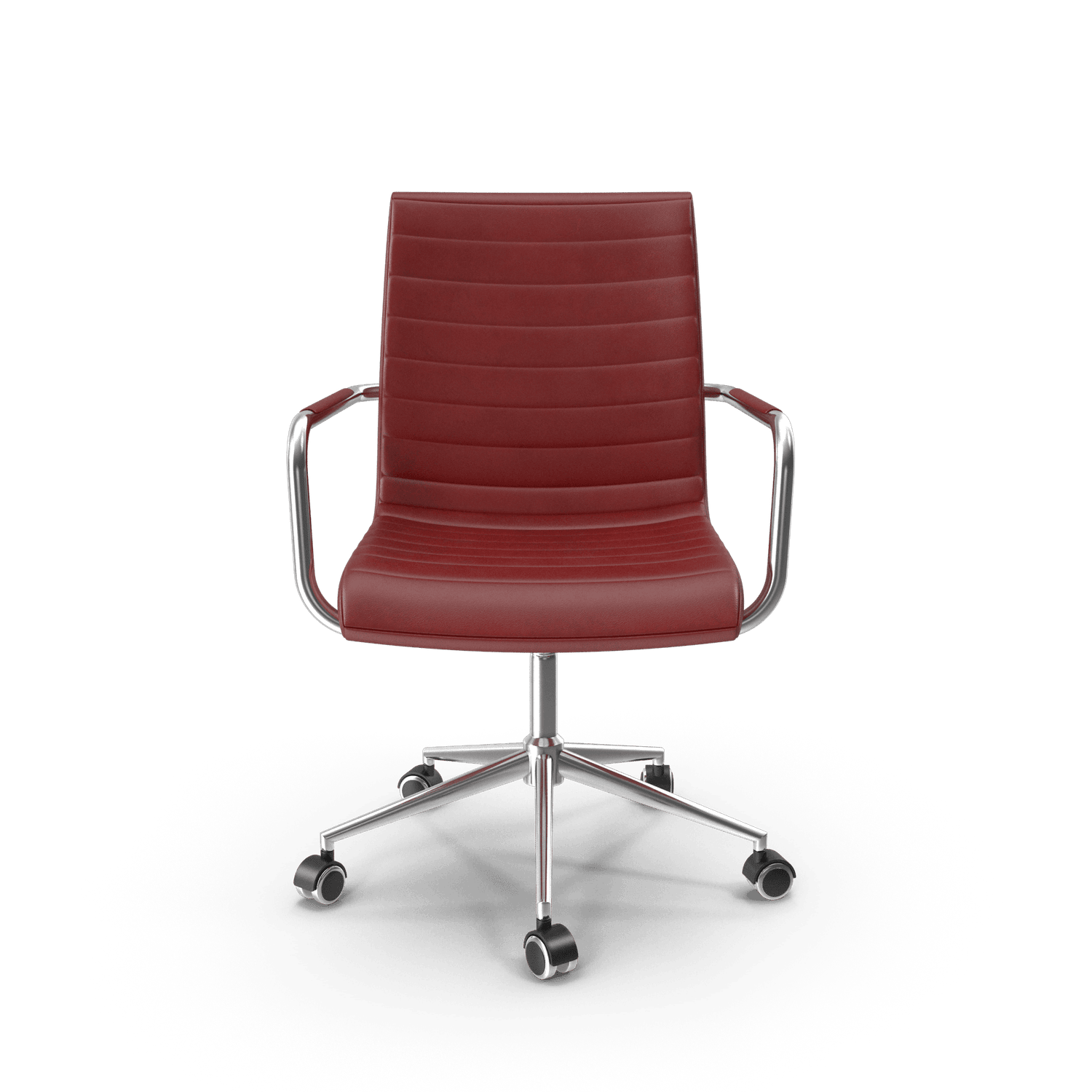 catalog-categories-home-furniture-furniture-home-office-office-chairs-office-chair-04-office-chair-04.png - 7e723ccd