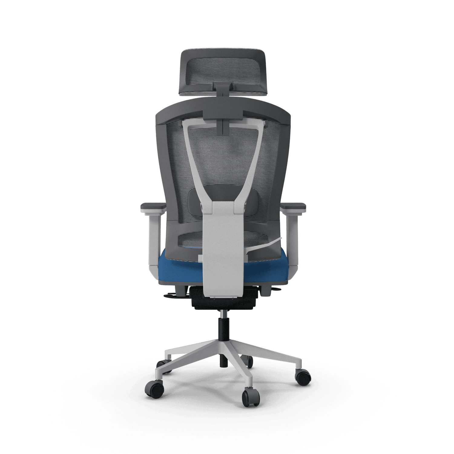 catalog-categories-home-furniture-furniture-home-office-office-chairs-office-chair-05-office-chair-05-3.png - cadf5571